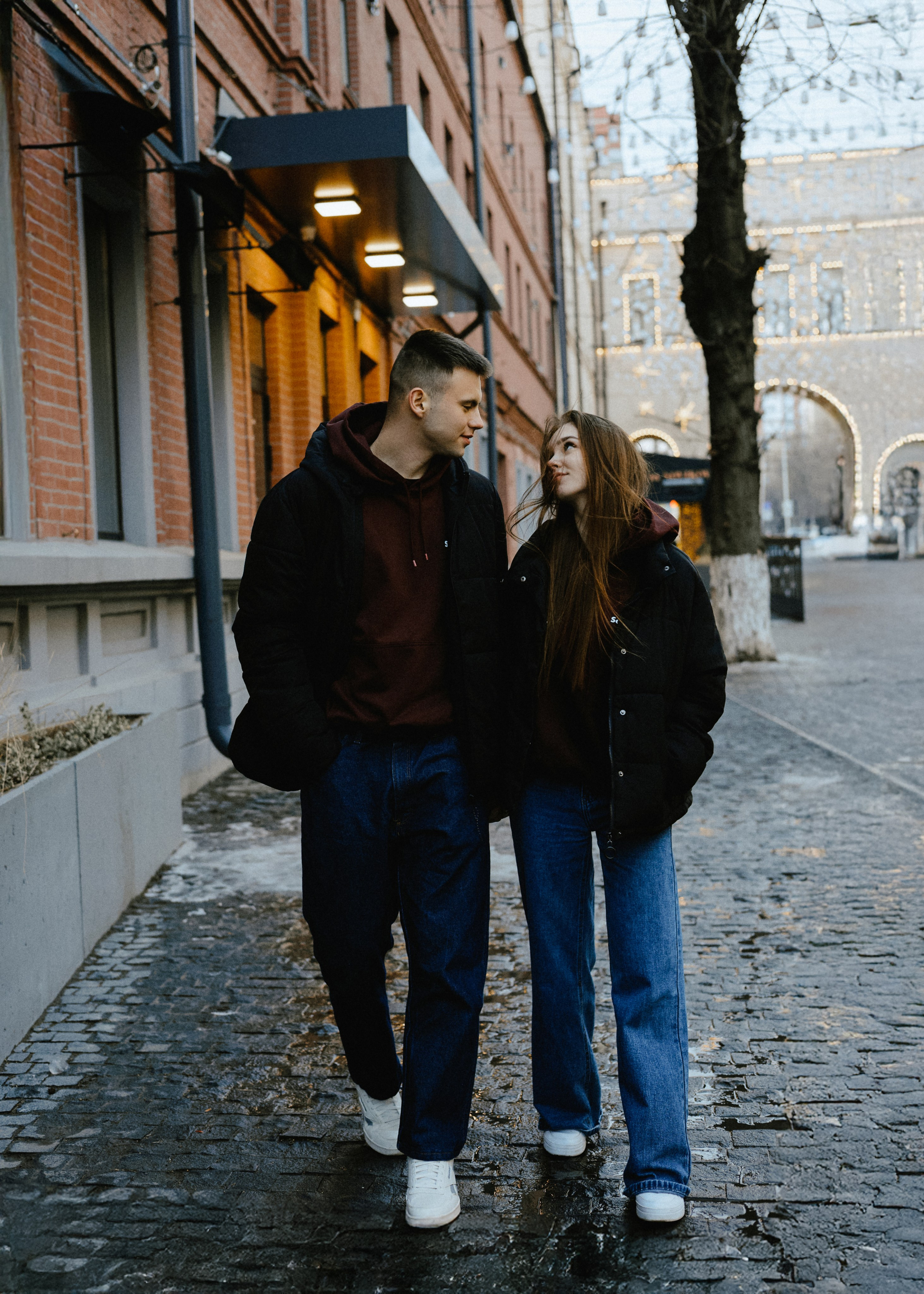 Love. Фотограф в Ростове на Дону