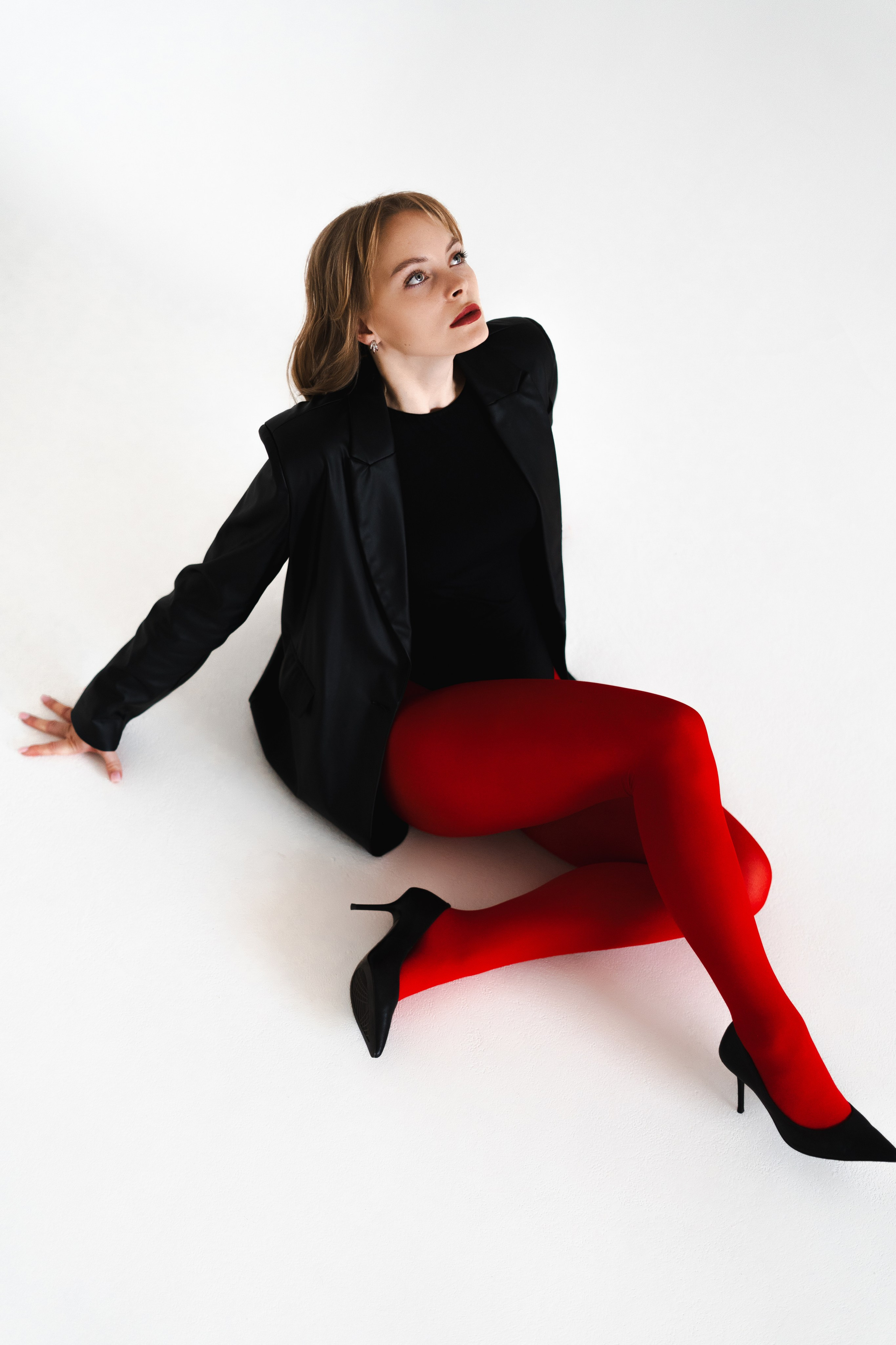 Портреты. Арина Чех. Портретный фотограф в Москве и Санкт-Петербурге Арина Чех