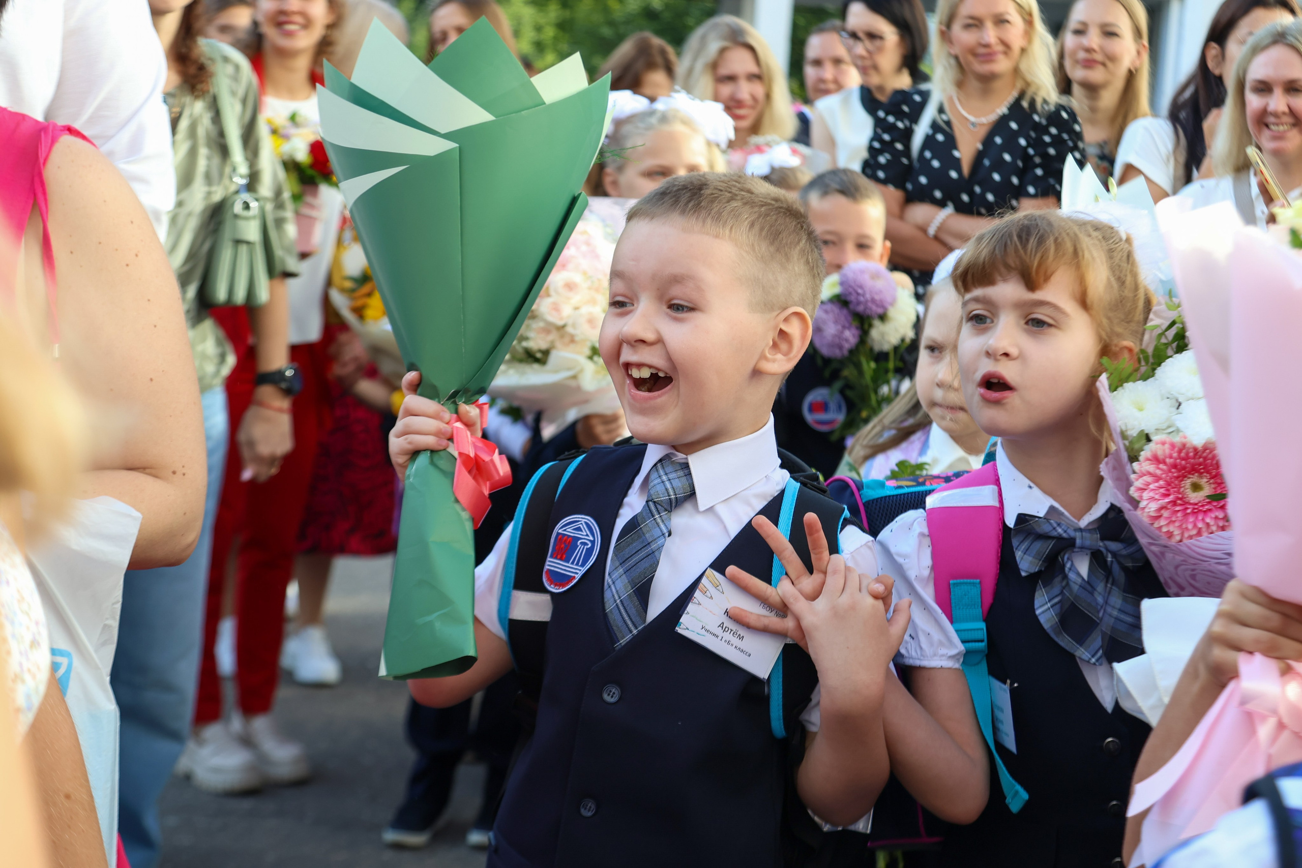 Репортажи. Профессиональный фотограф в Москве и Московской области | Артур Газаров
