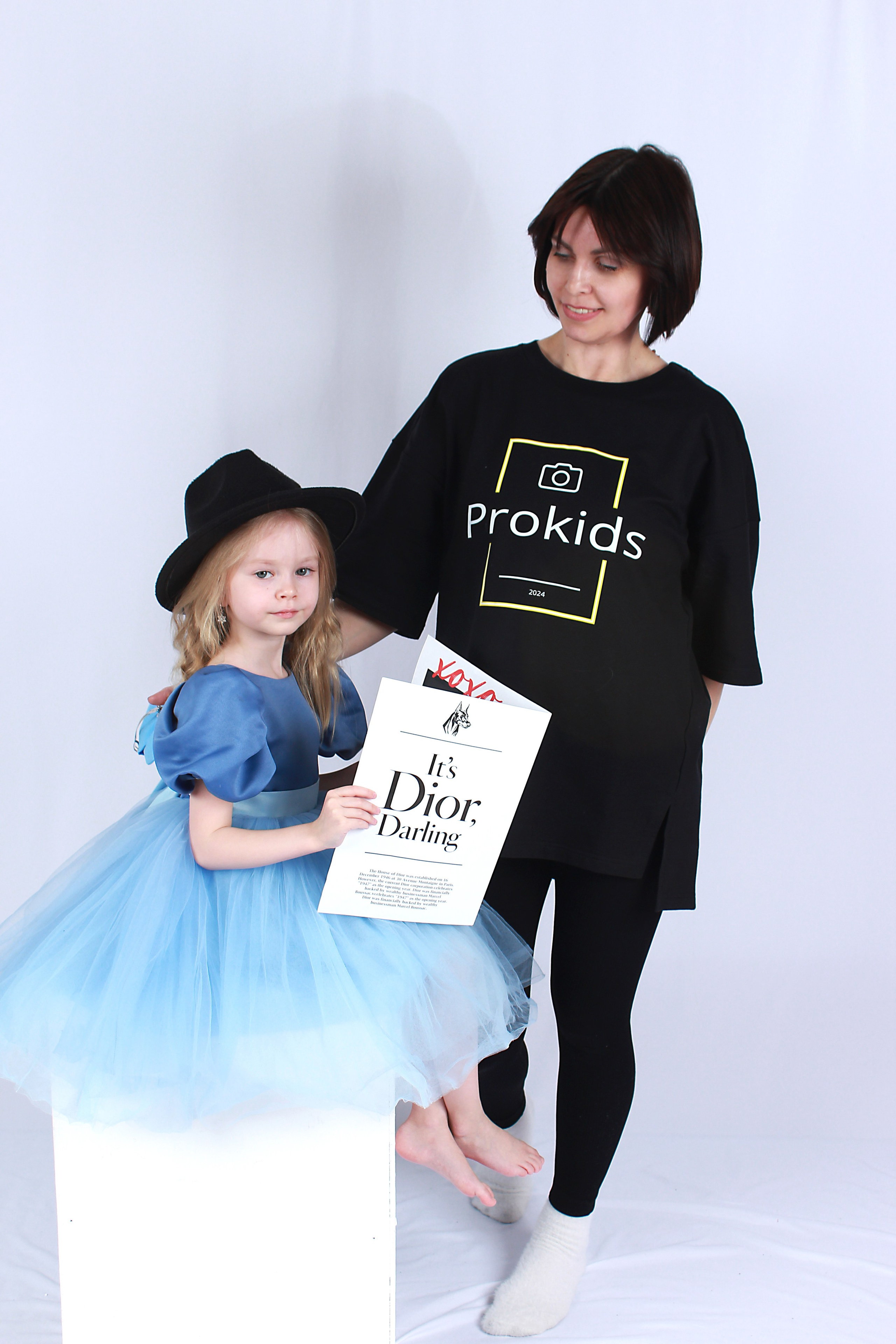 Фотограф из Новосибирска Артур Шамсутдинов