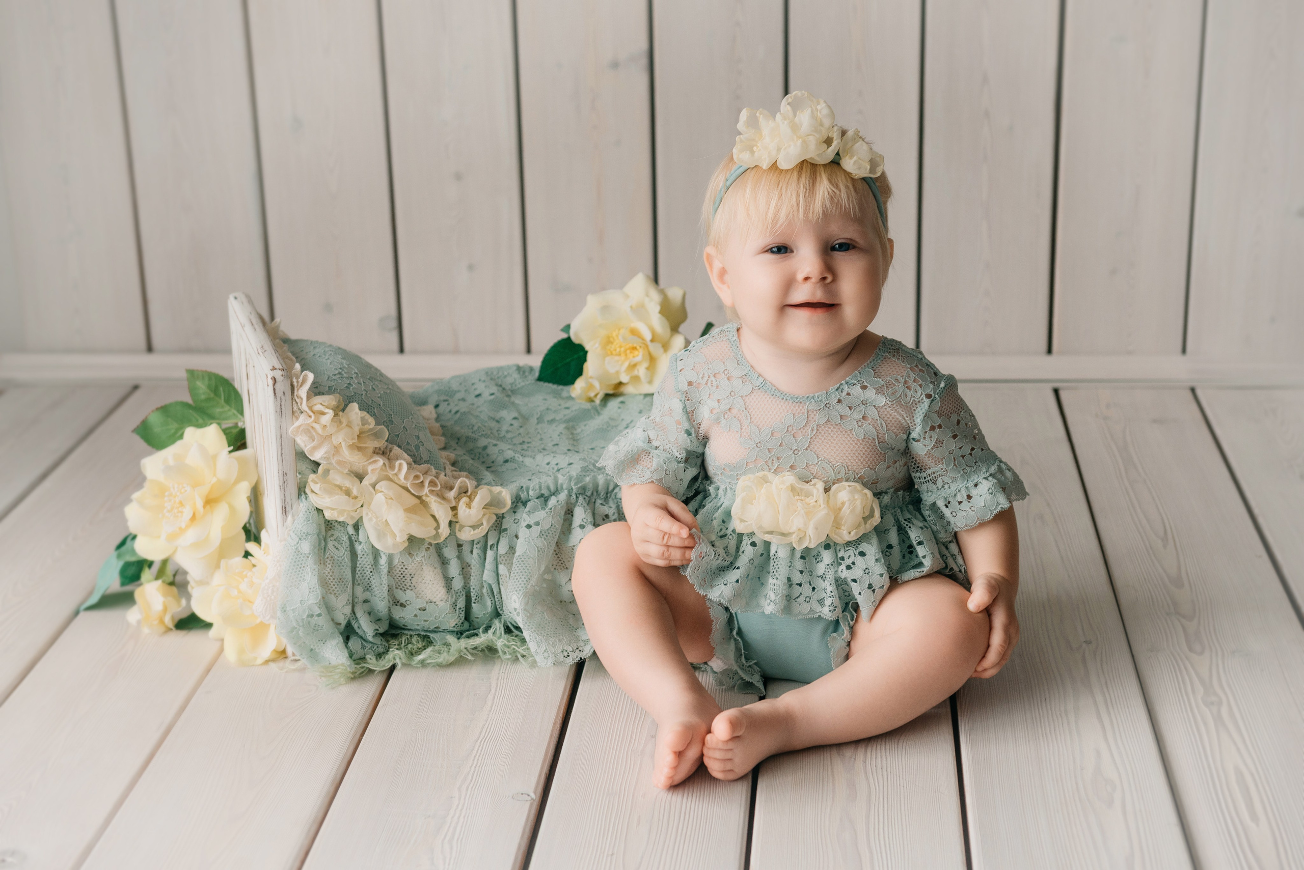 Арина. Фотограф новорожденных Белгород