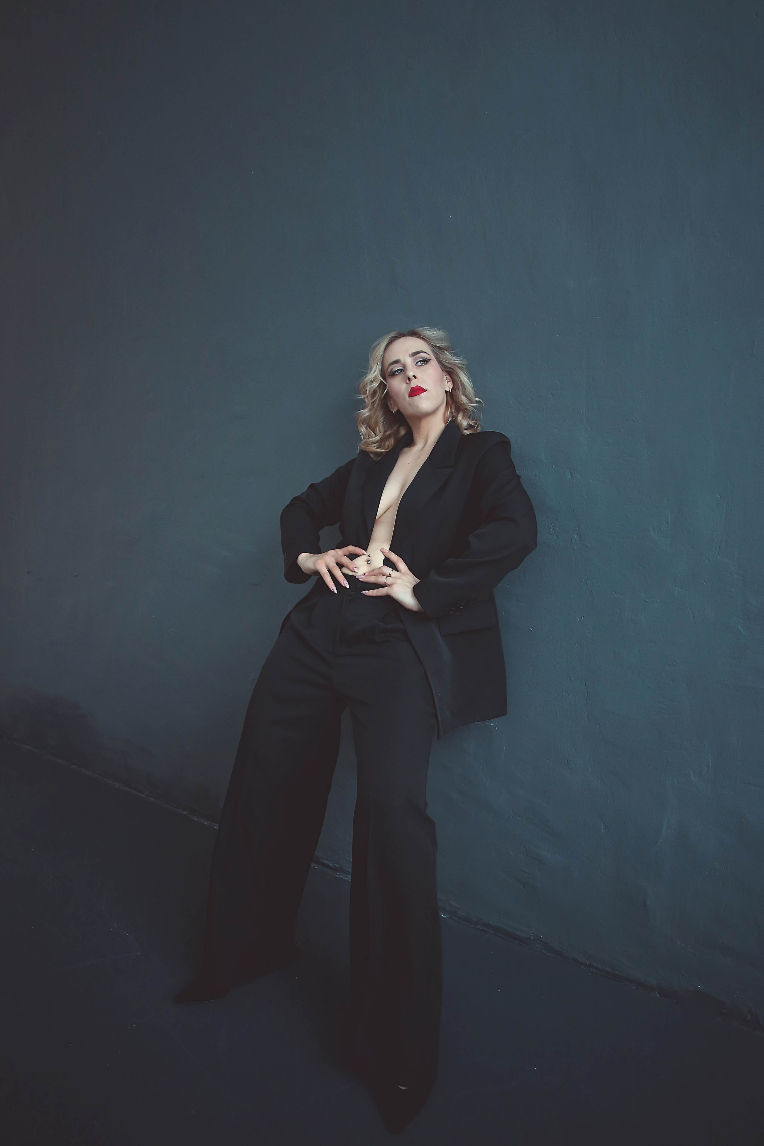 Индивидуальная фотосессия в студии в Ижевске. Детский, семейный фотограф в Ижевске и Москве Аксинья Лысенкова ADEN