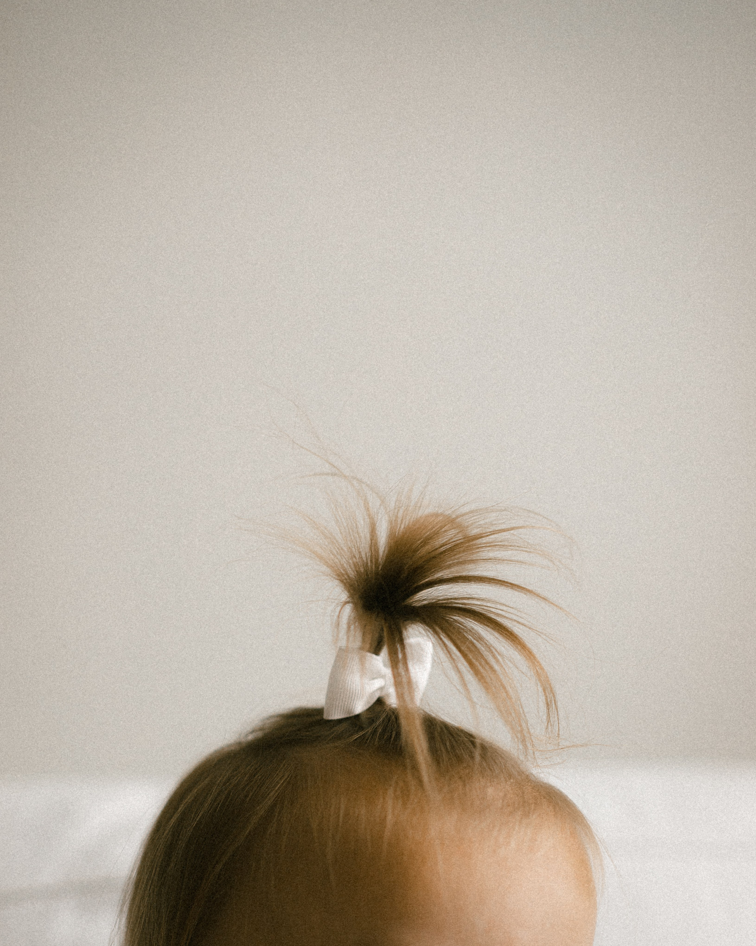 Ева Дима и Мира. Семейный фотограф в Москве Алина Савченко