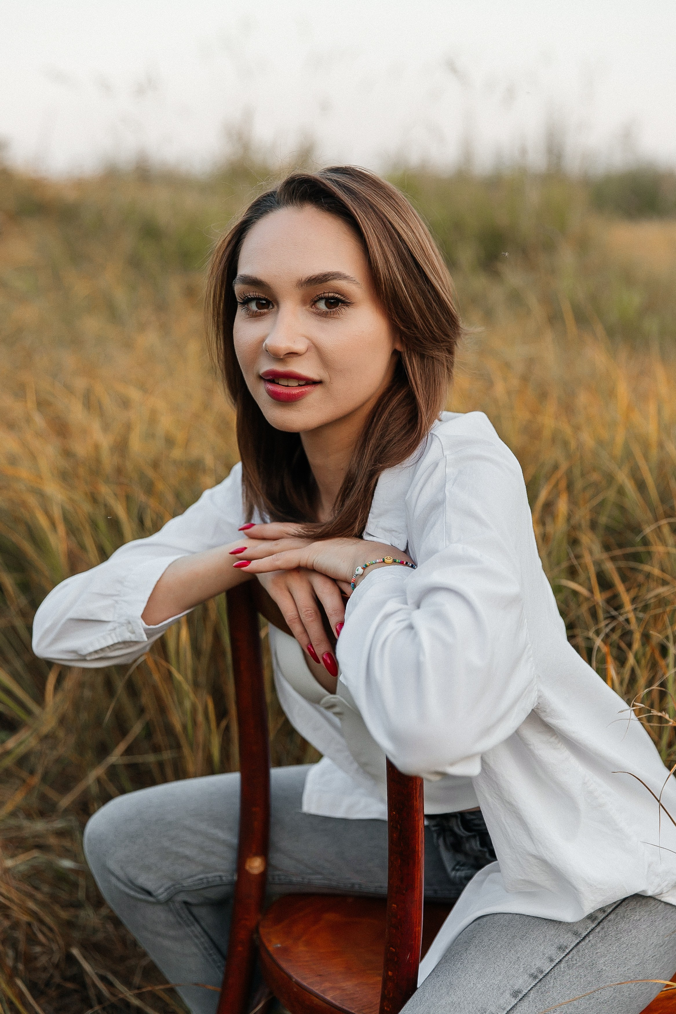 Лютик. Воронистая Анастасия. Фотограф Якутия, Томпонский район