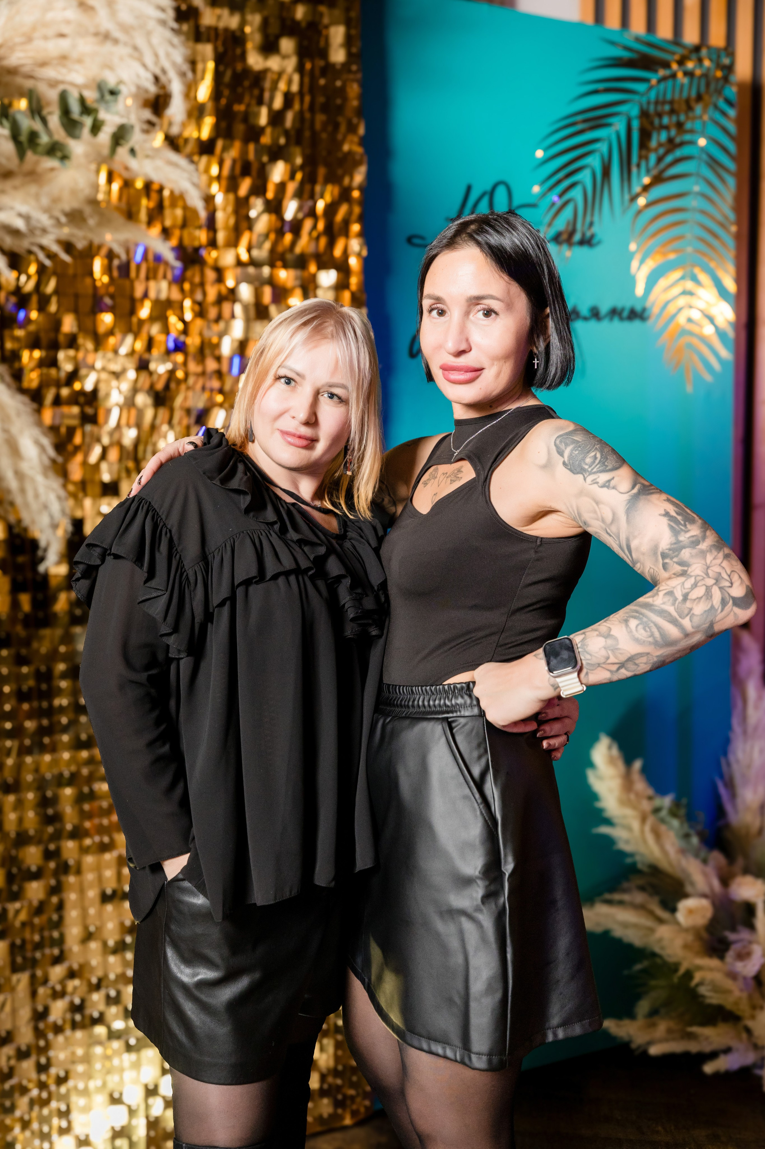 Юбилеи. Детский фотограф видеограф в Хабаровске Михаил Орлов