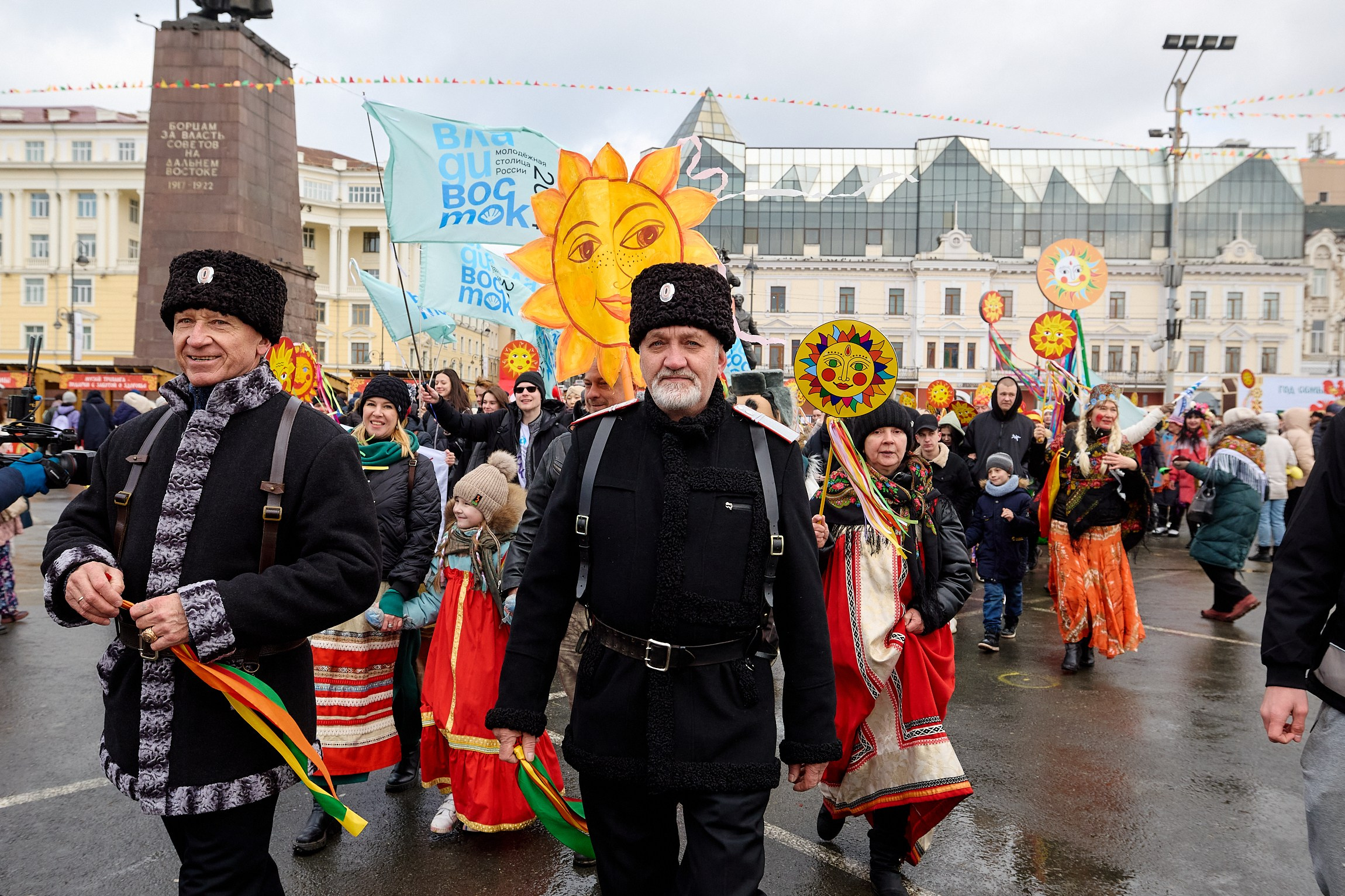 Фотограф Владивосток репортажная съёмка Приморский край фотосъёмка корпоратив мероприятие event
