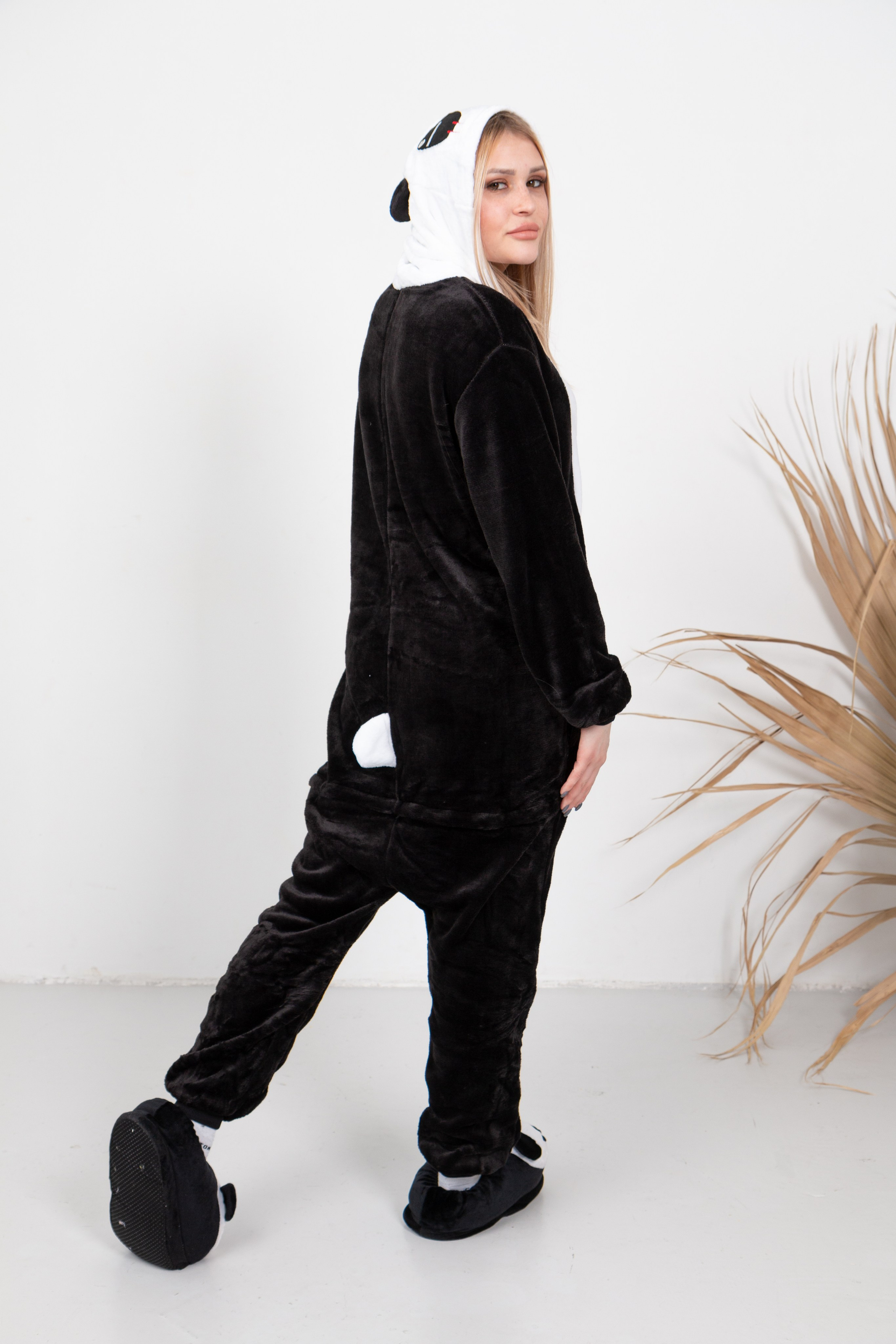 Кигуруми. Предметный и репортажный фотограф Алексей Кротов