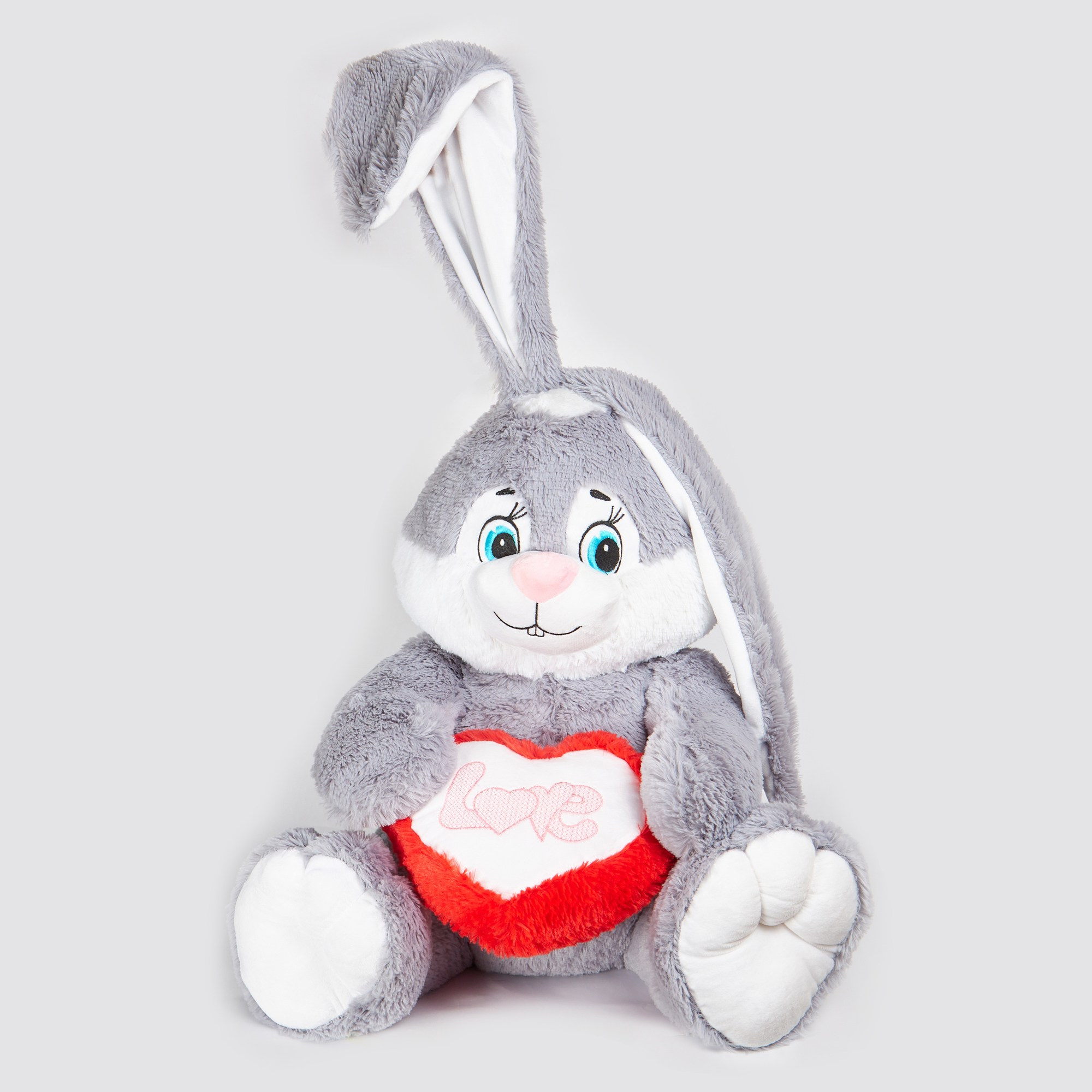 Фотосъёмка для маркетплейсов. Предметный и репортажный фотограф Алексей Кротов