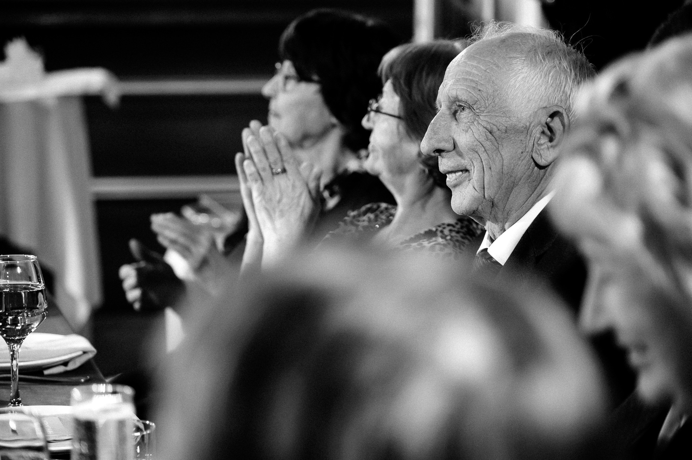 Кристаллы душ и сердец. Свадебный фотограф в Астрахани и Москве