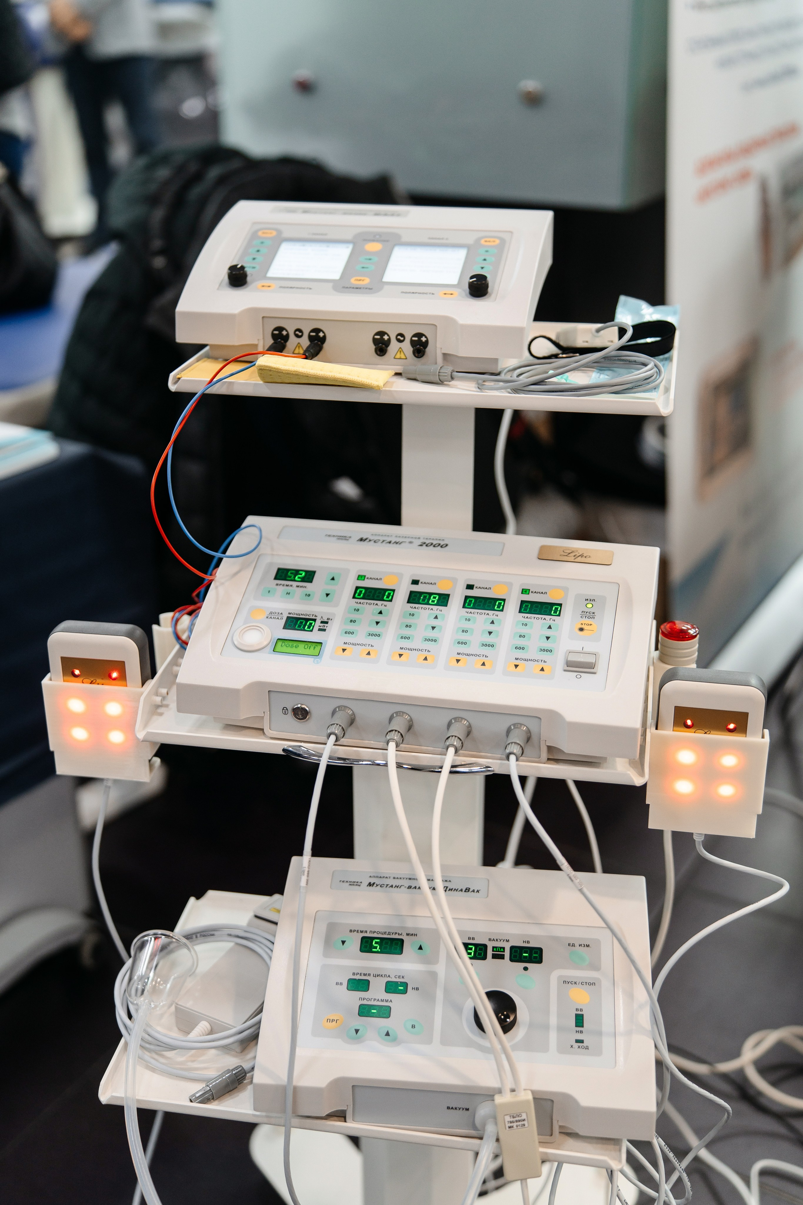 Выставка. Свадебный и репортажный фотограф в Москве Андрей Вайман