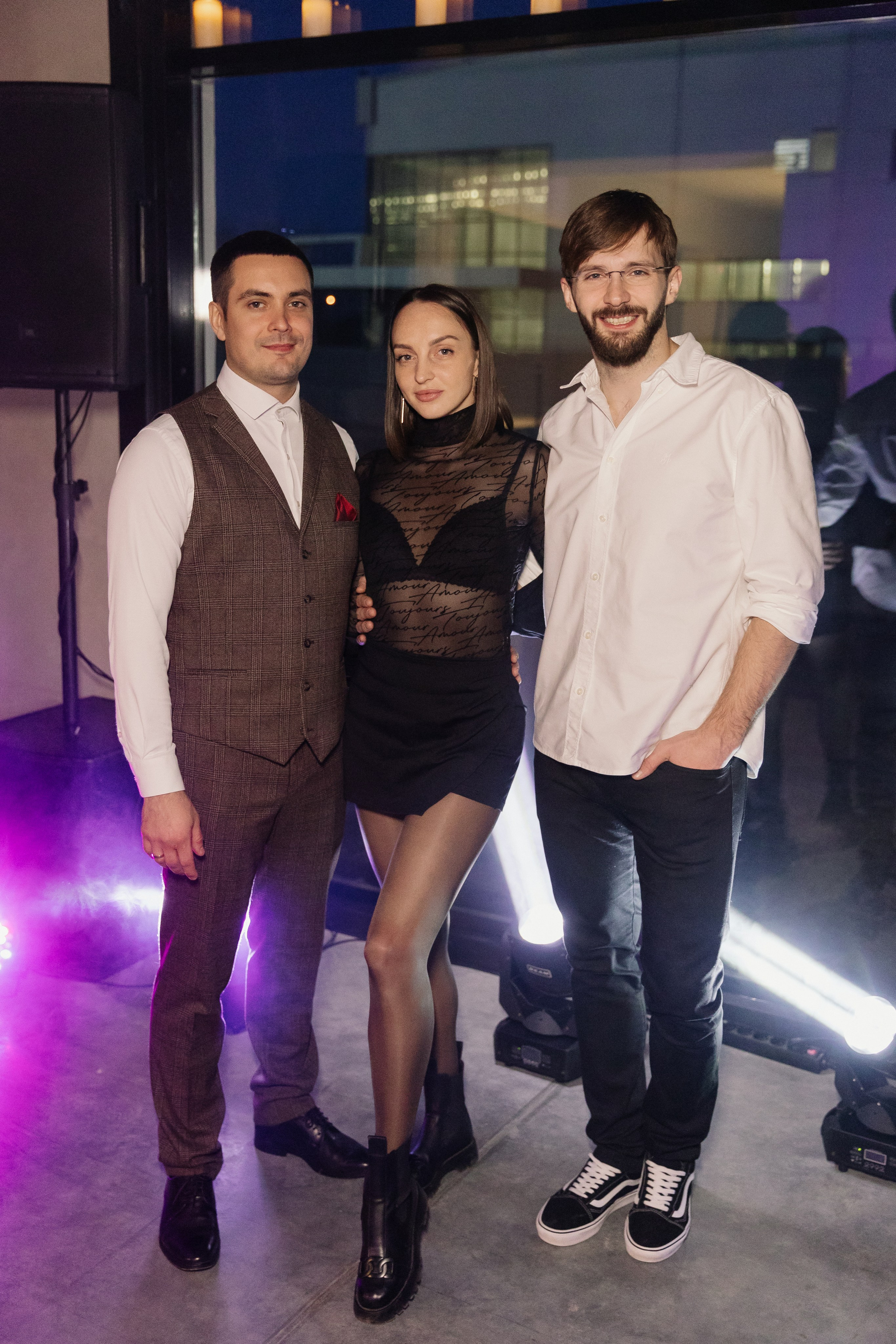 ДЕНЬ РОЖДЕНИЯ ПЕТРА. Фотограф в Красноярске