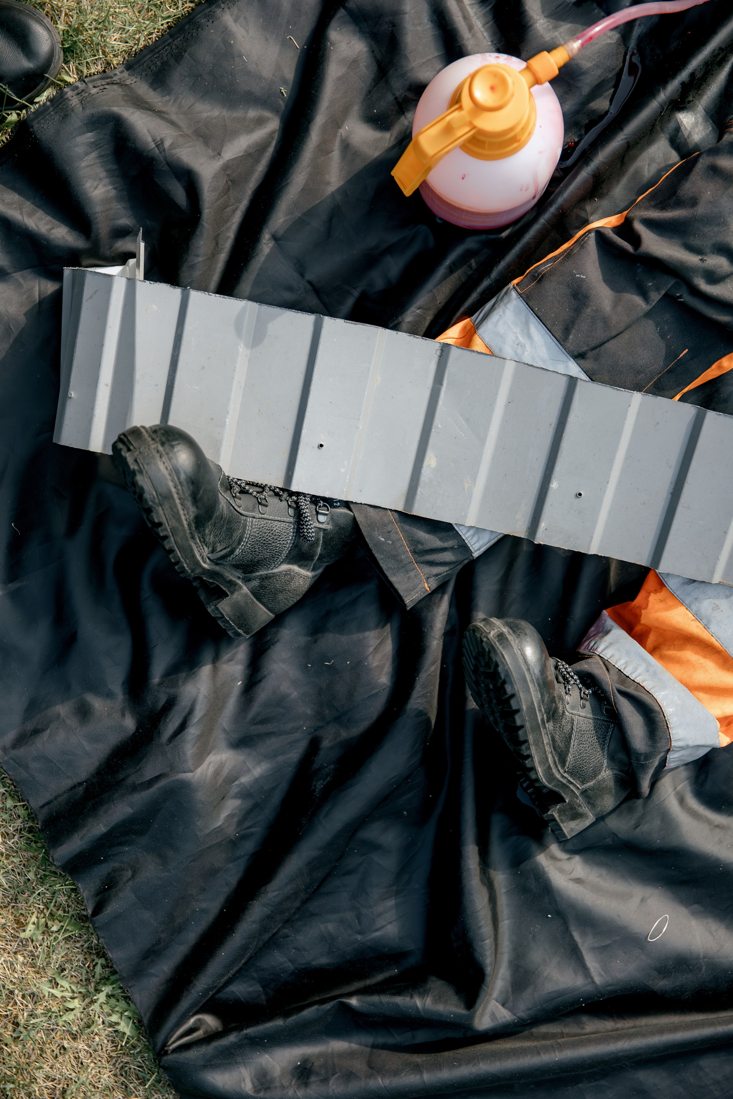 ВОСТОК СЕРВИС. Фотограф в Красноярске