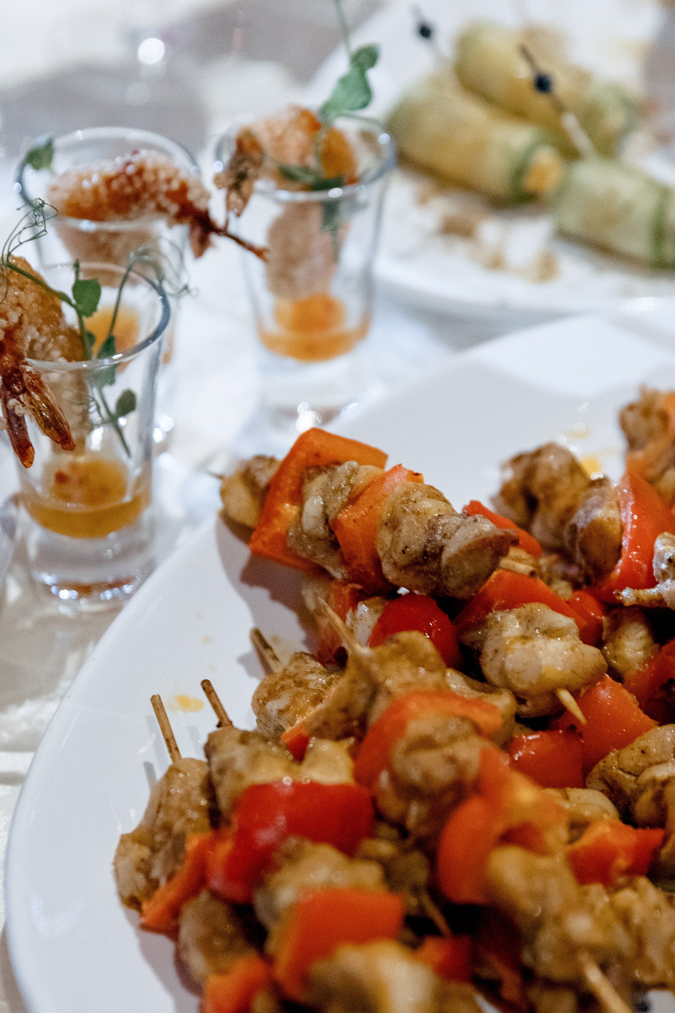 NEW LIFE. Фотограф в Красноярске