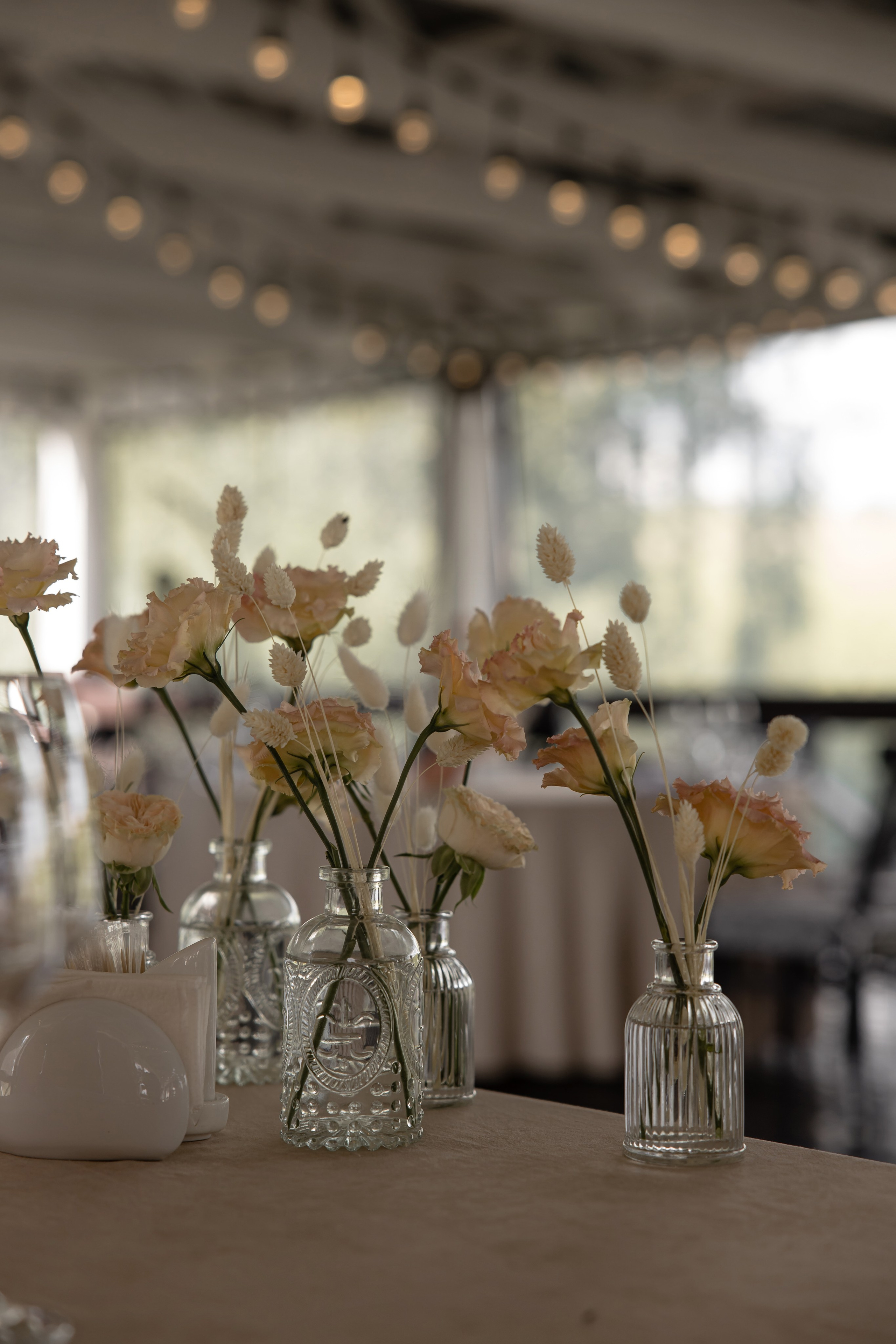 Арсентий и Даша. Свадебный и Семейный фотограф по всему миру Анна Фёдорова