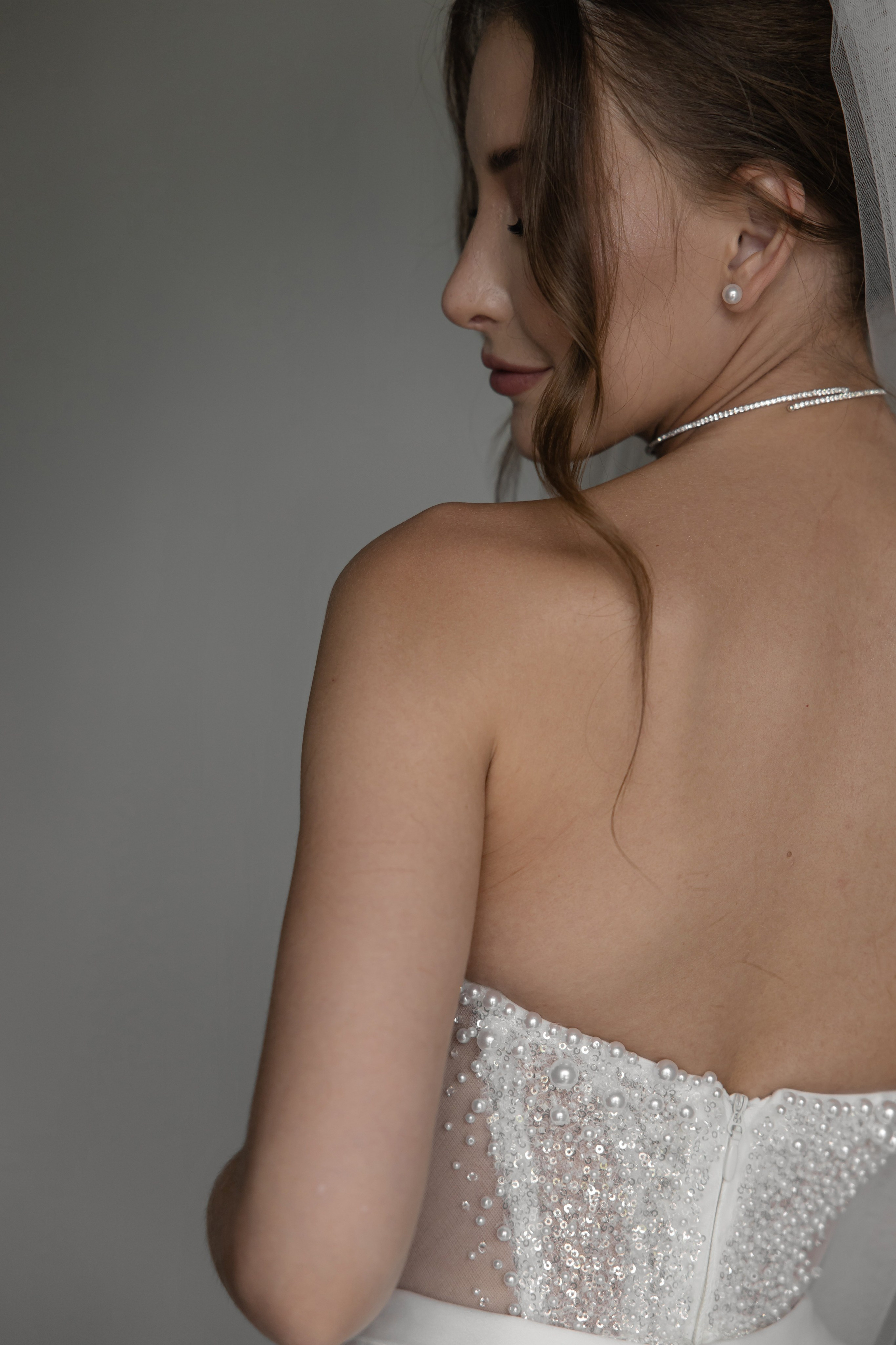 Виктор и Арина. Свадебный и Семейный фотограф по всему миру Анна Фёдорова