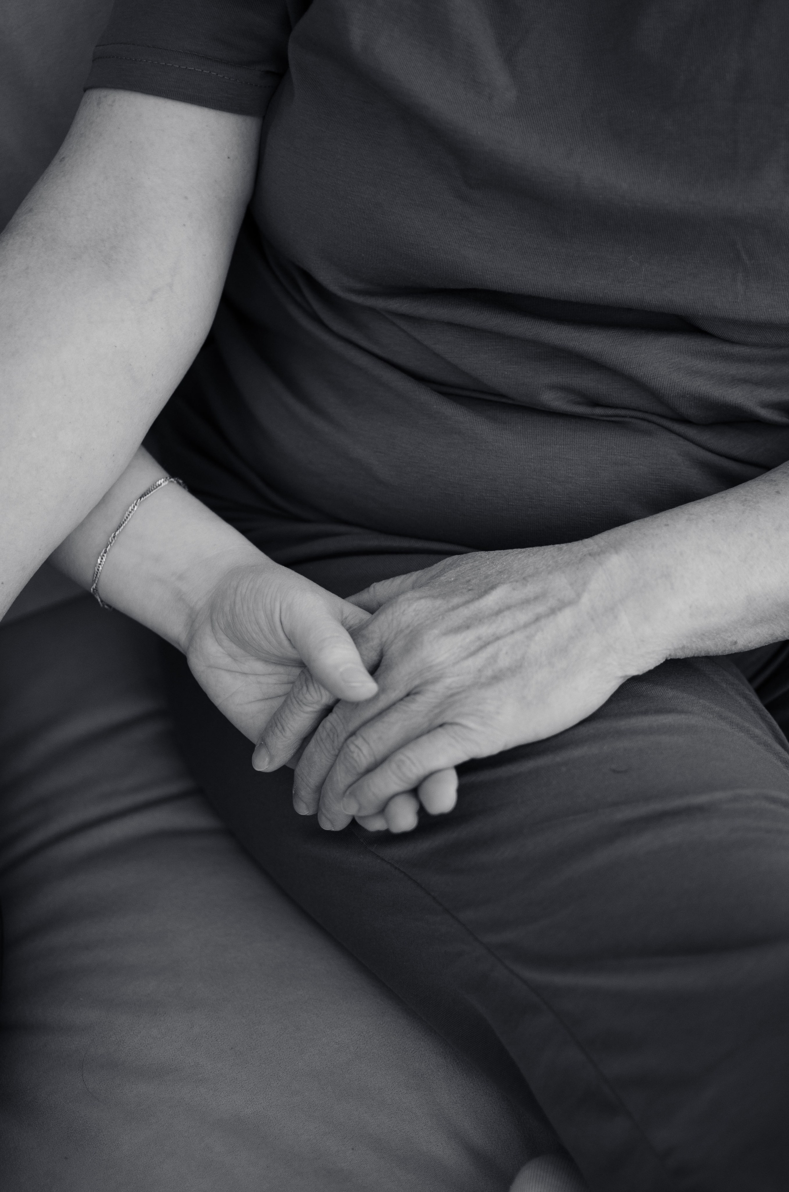 Настя, Мэриан, Яна, Элиза & Лия. Женский и предметный фотограф в Уфе Анастасия Настоечка