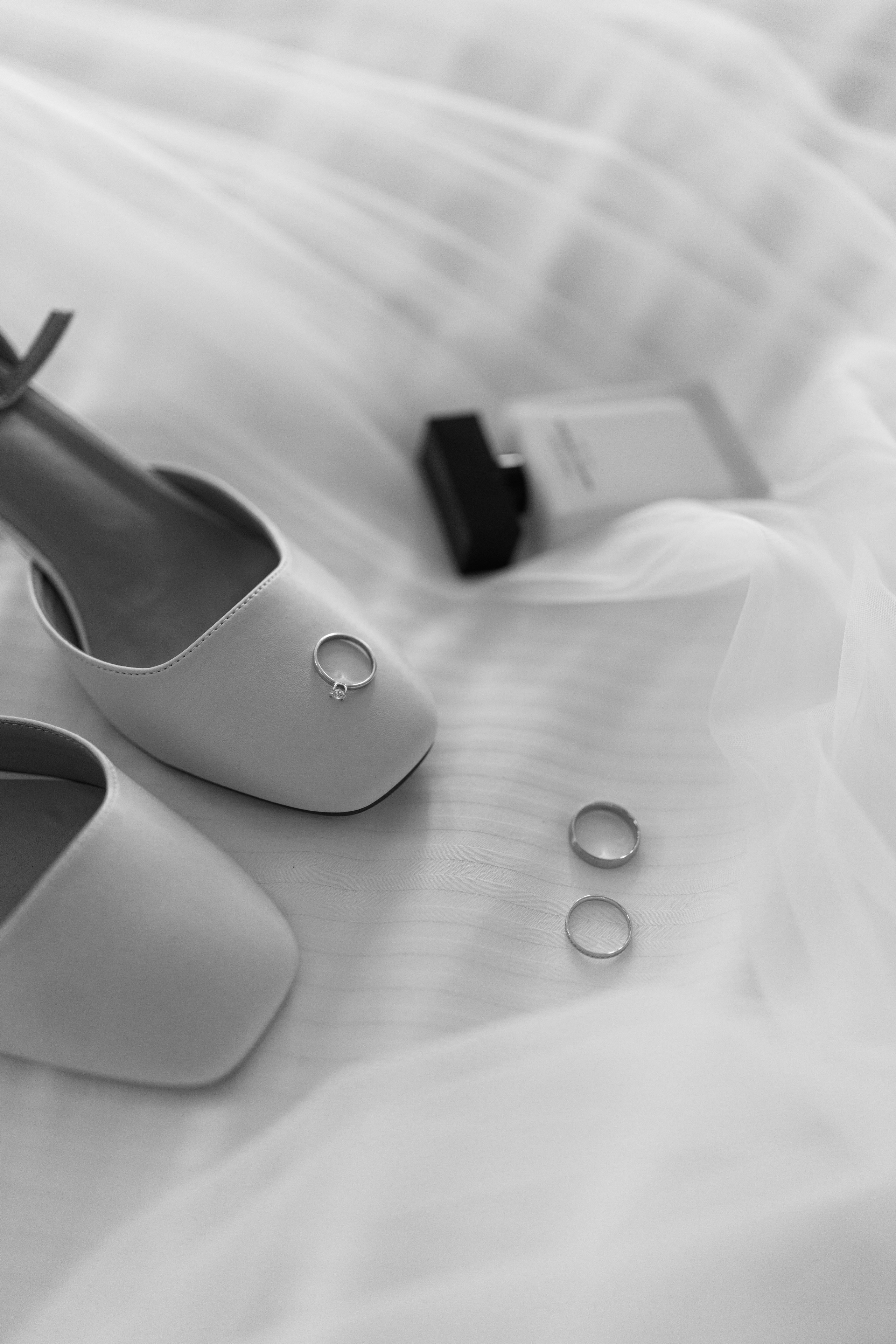 Я буду твоей улыбкой. Свадебный и семейный фотограф в Москве Julia Juice