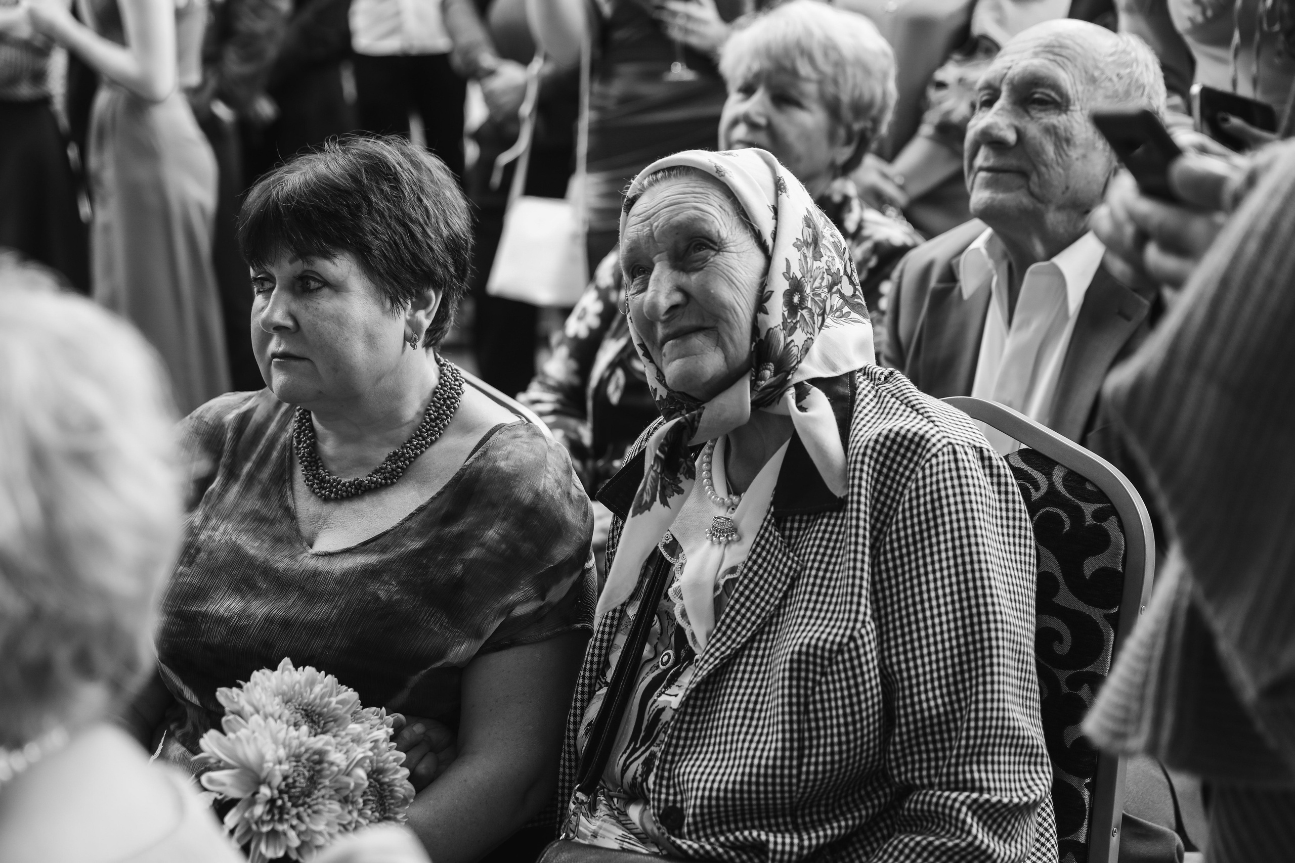 Надя и Вова. Свадебный и семейный фотограф в Севастополе и Крыму Анастасия Сураева