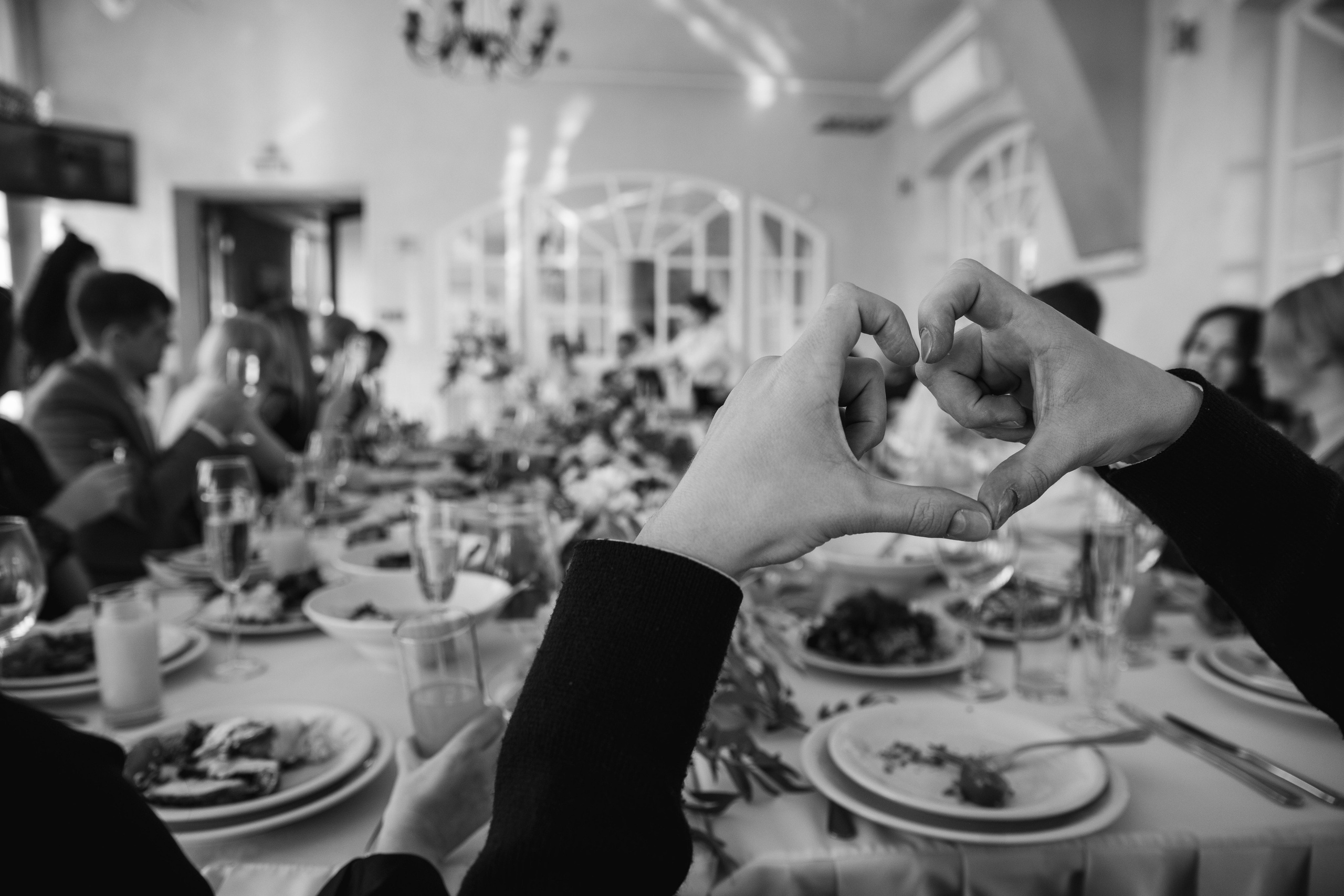 Александр и Анастасия. Свадебный и семейный фотограф в Севастополе и Крыму Анастасия Сураева