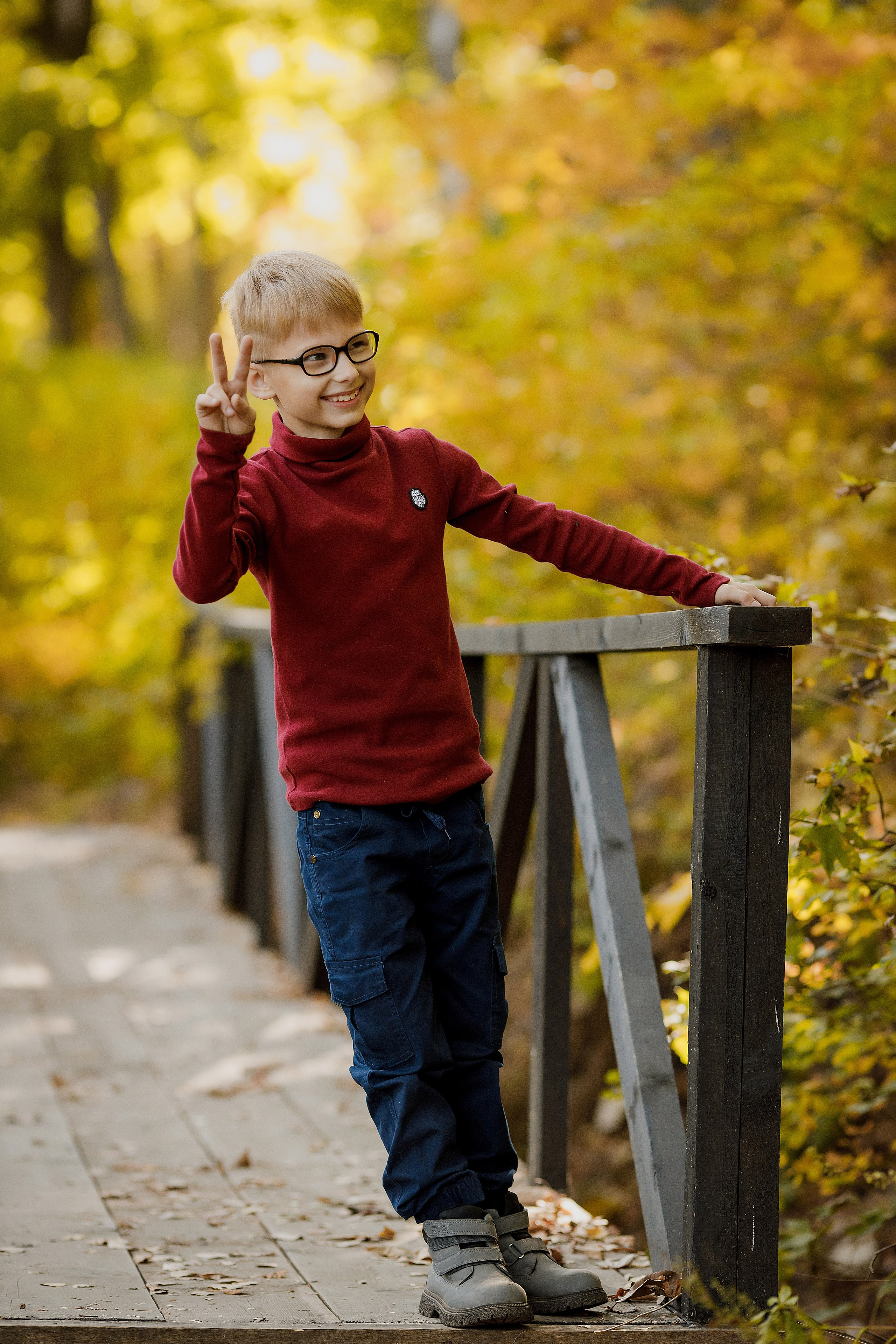 Специальнаяшкола для слабовидящих детей. Photoalbum-vl.ru