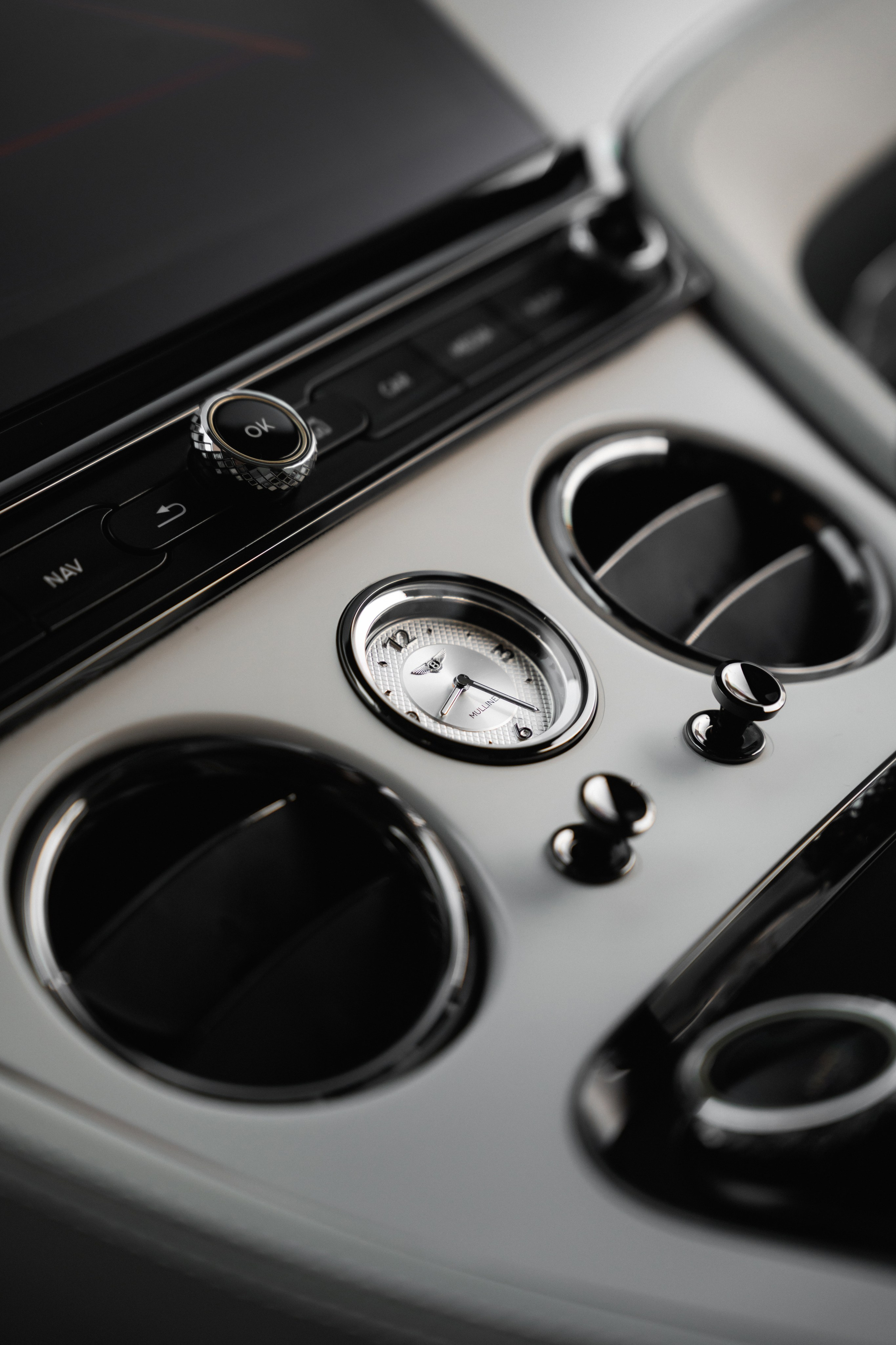 Bentley Continental GT Mulliner. Автомобильный фотограф и видеограф в Новосибирске|Александра Косухина