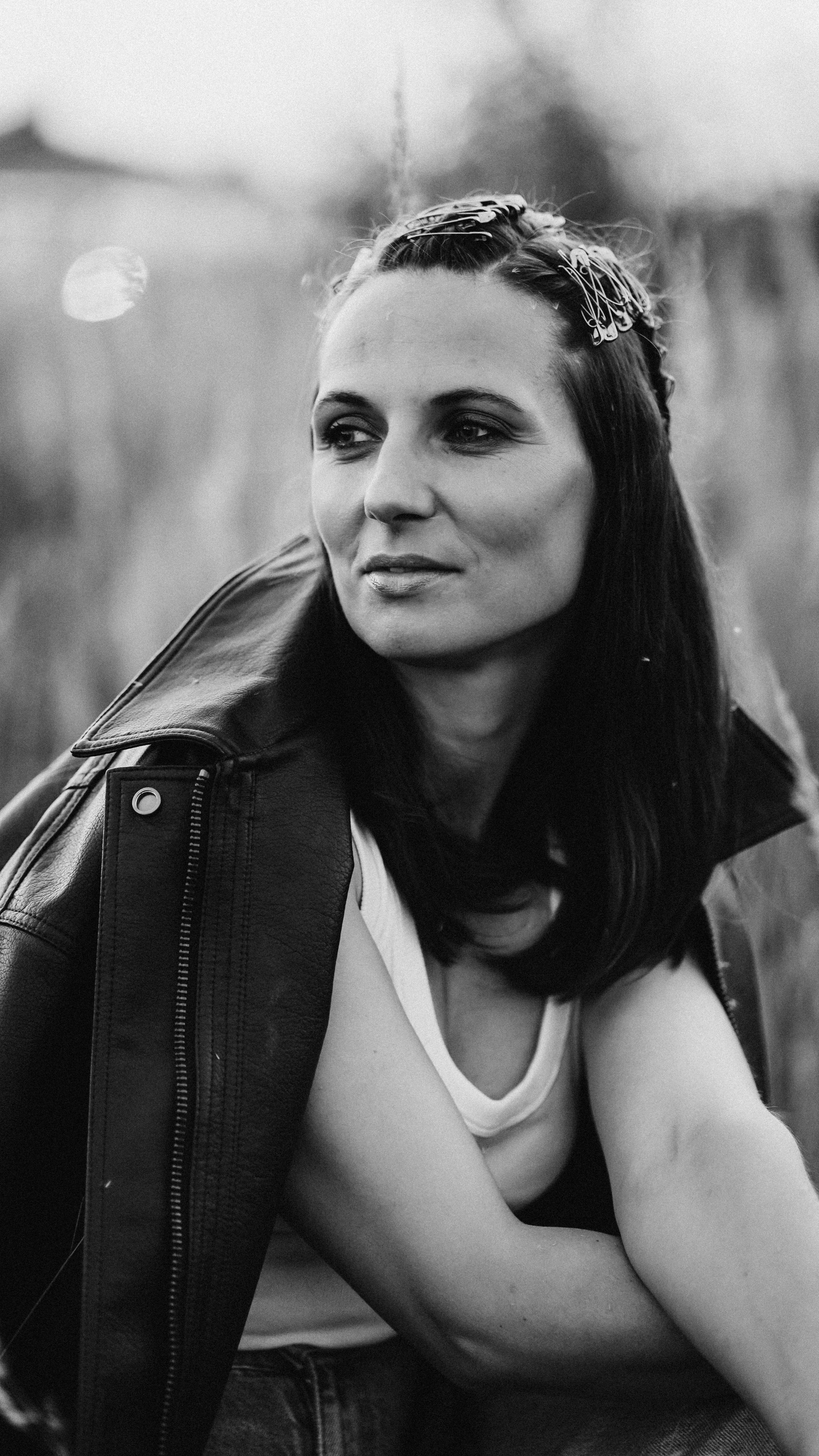 Ольга. Семейный и детский фотограф в Москве (Тинао) Галкина Алевтина