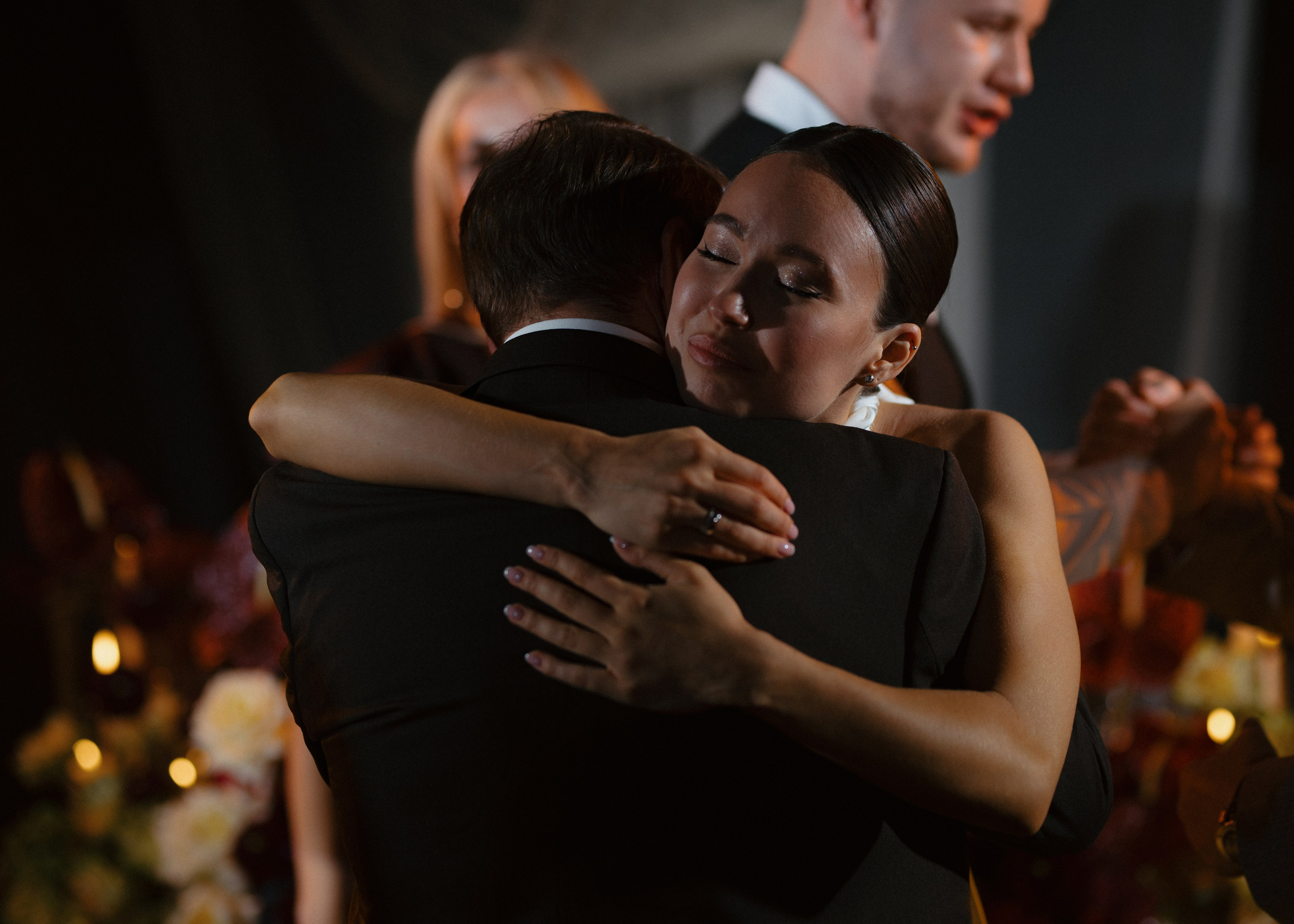 EDVA. Свадебный фотограф Минск