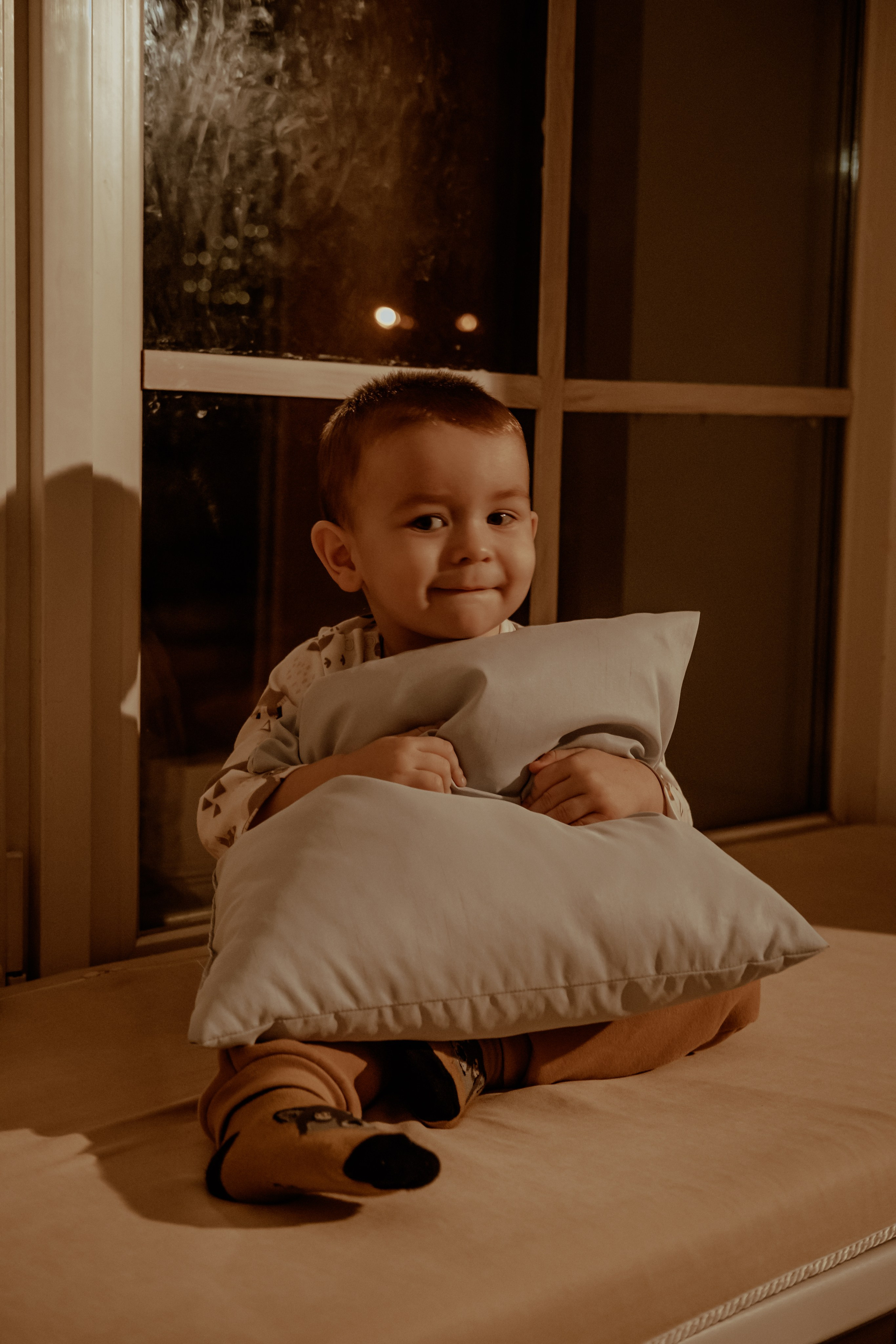 Предновогодняя история. Свадебный фотограф Челябинск