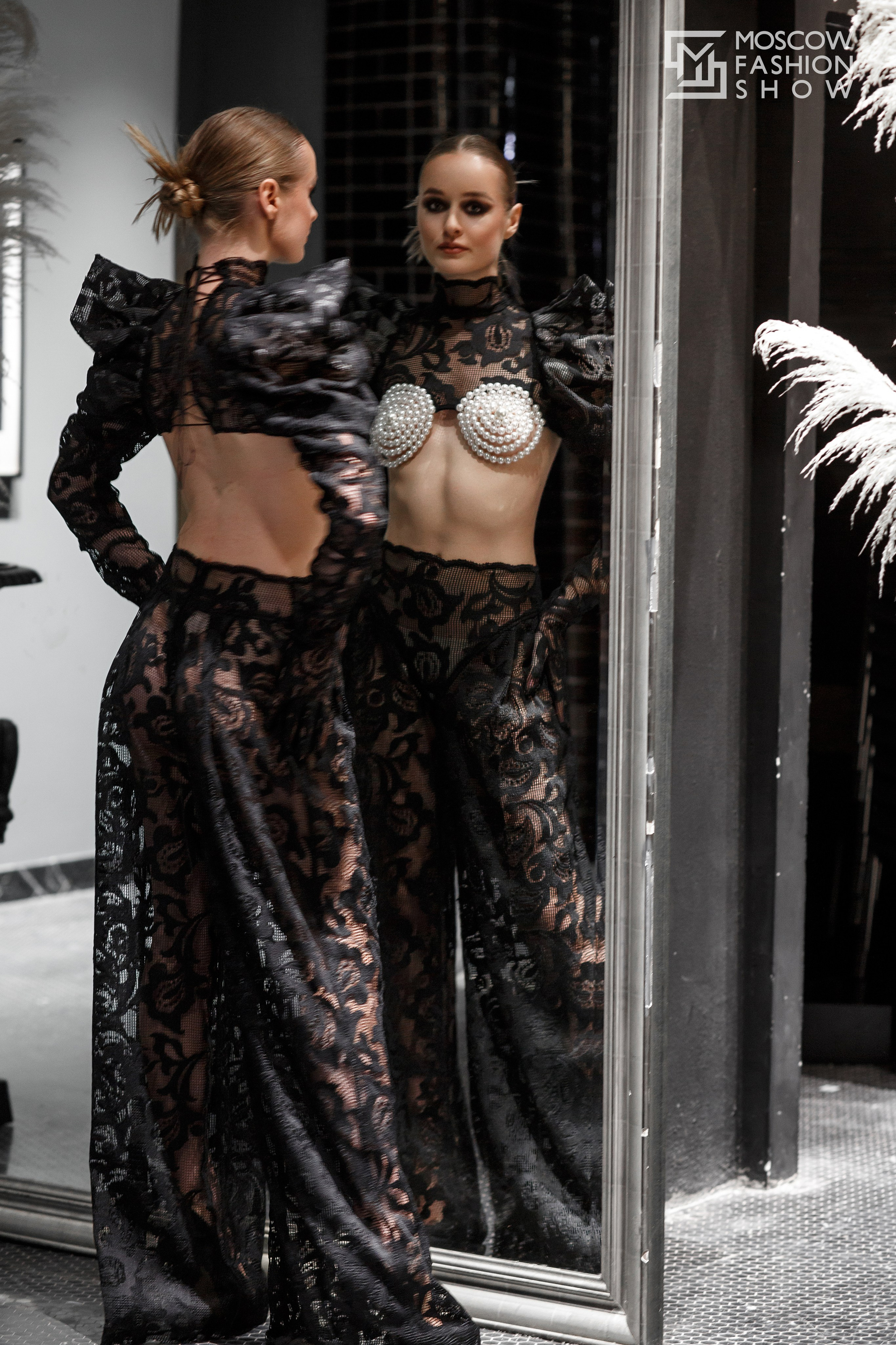 Mfs 10.06.23. Свадебный и Индивидуальный фотограф в Москве Акоп Арсенян