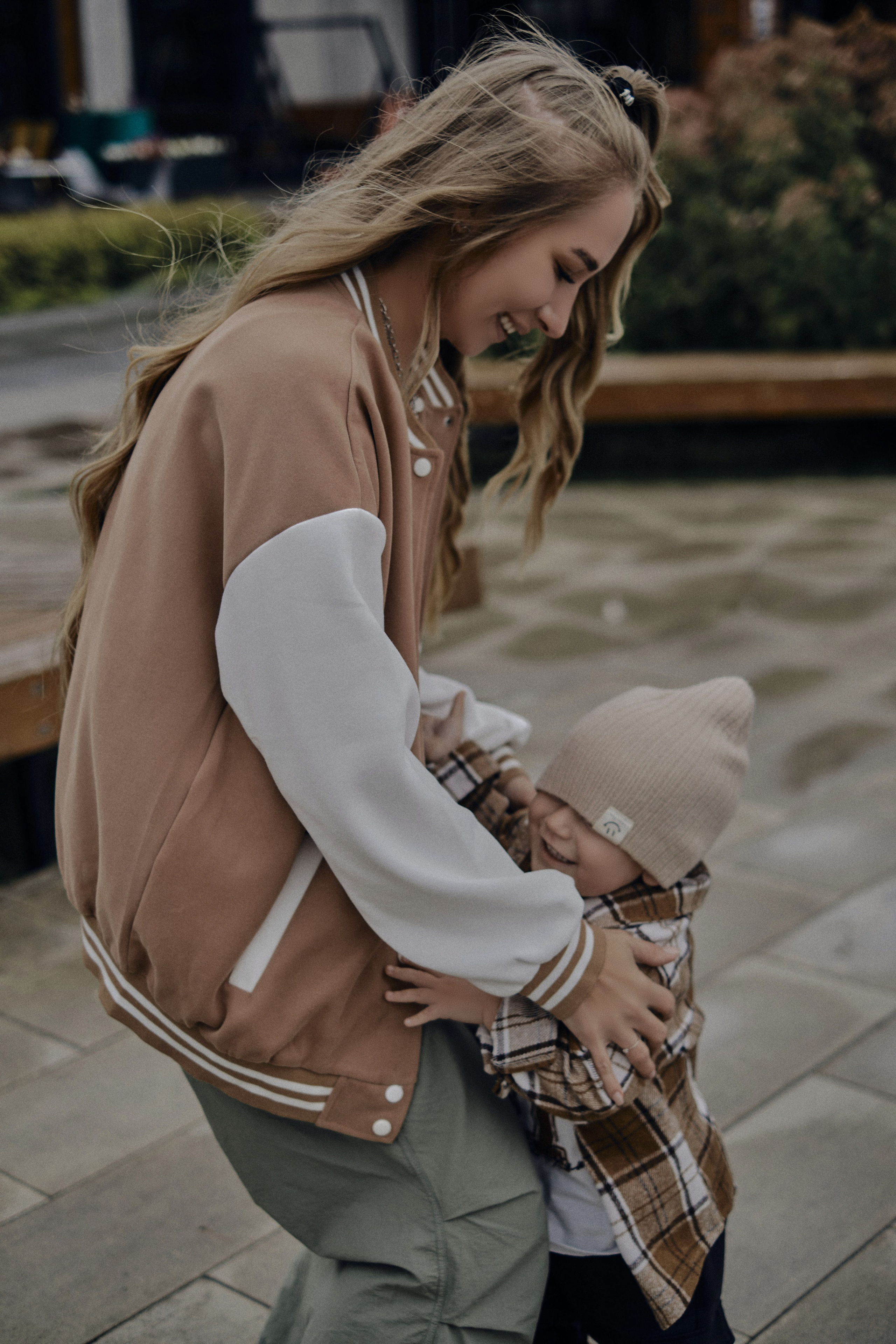 Набережная. Свадебный фотограф Кристина Кулецкая г. Челябинск