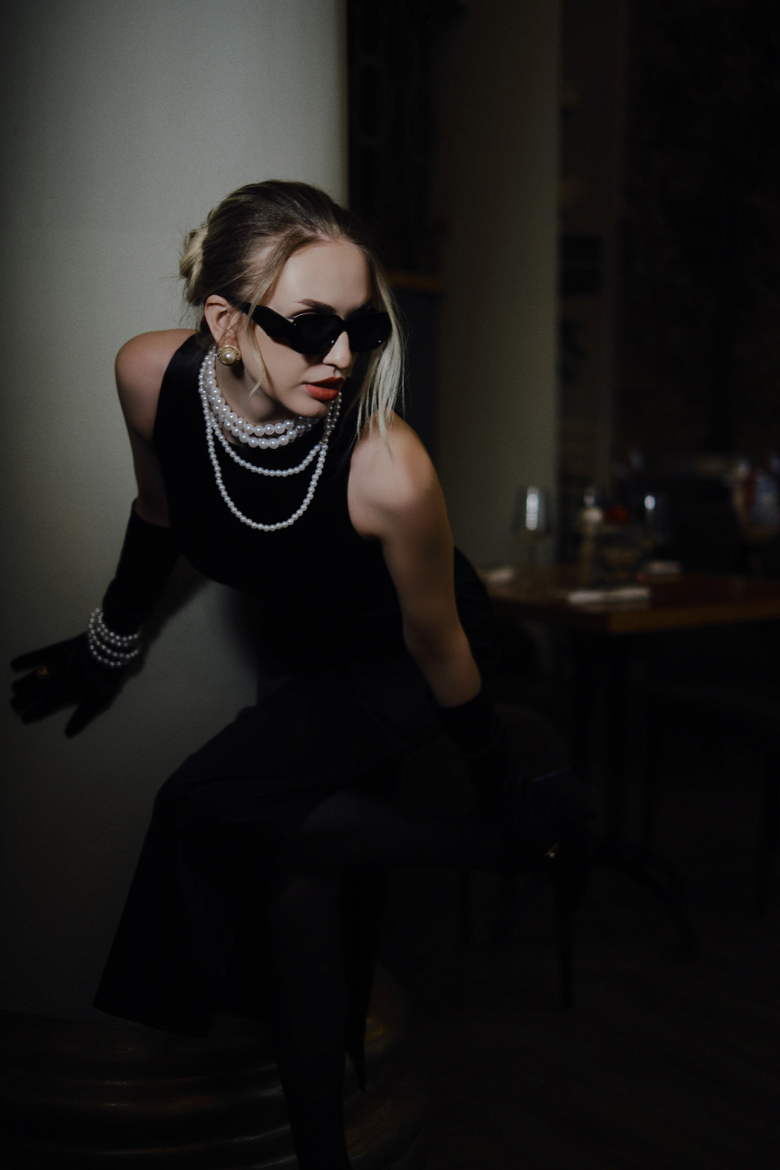 Валерия. Свадебный фотограф Кристина Кулецкая г. Челябинск