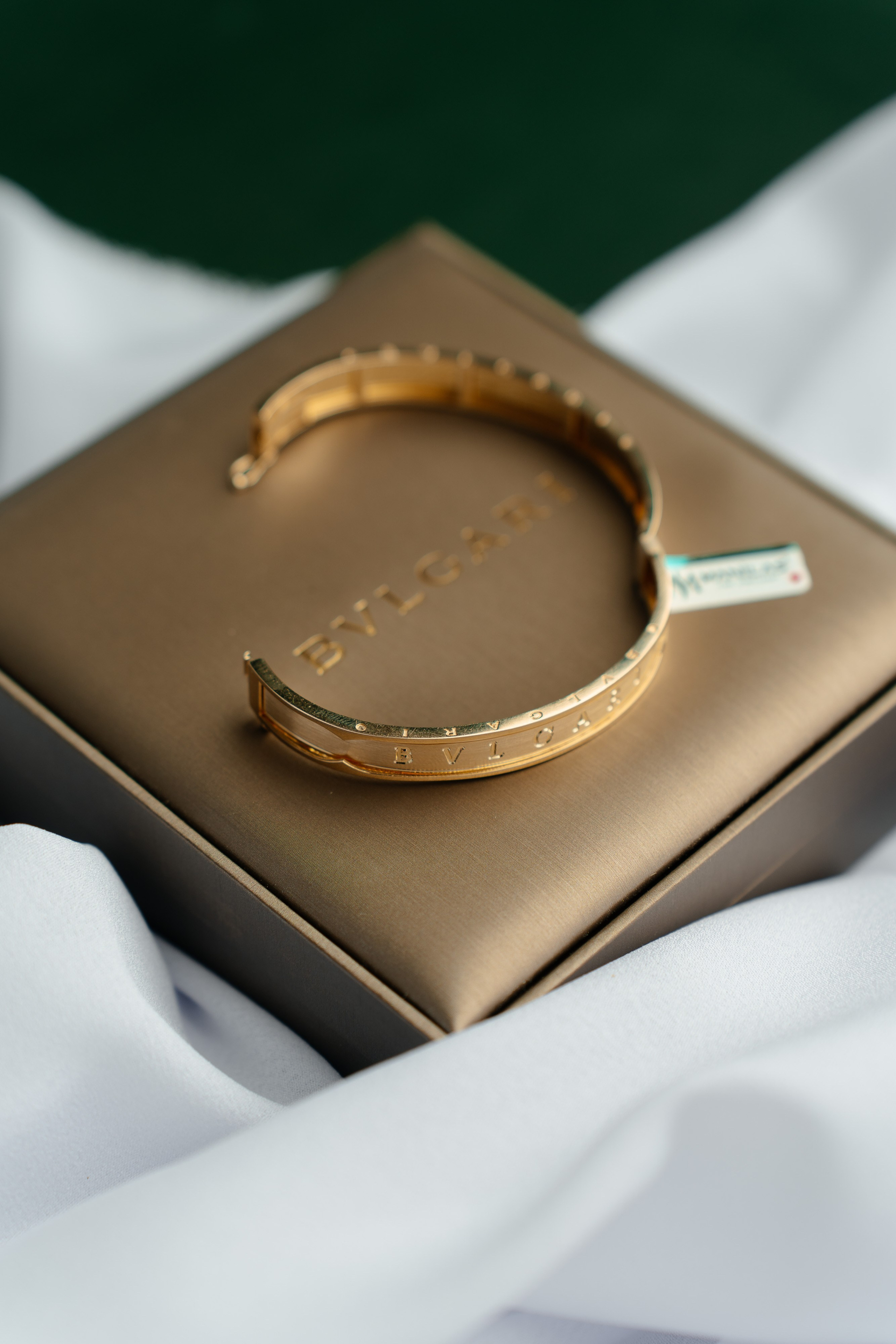 Предметная съемка. Главная