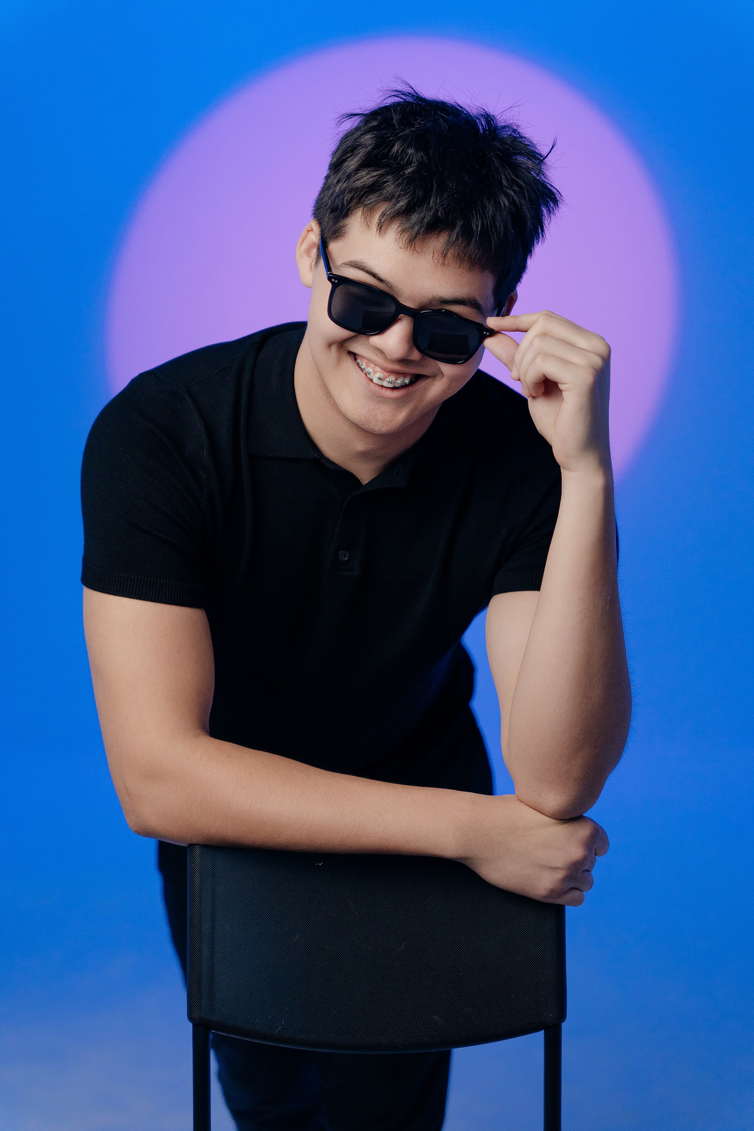 Школьные фото альбомы. Главная