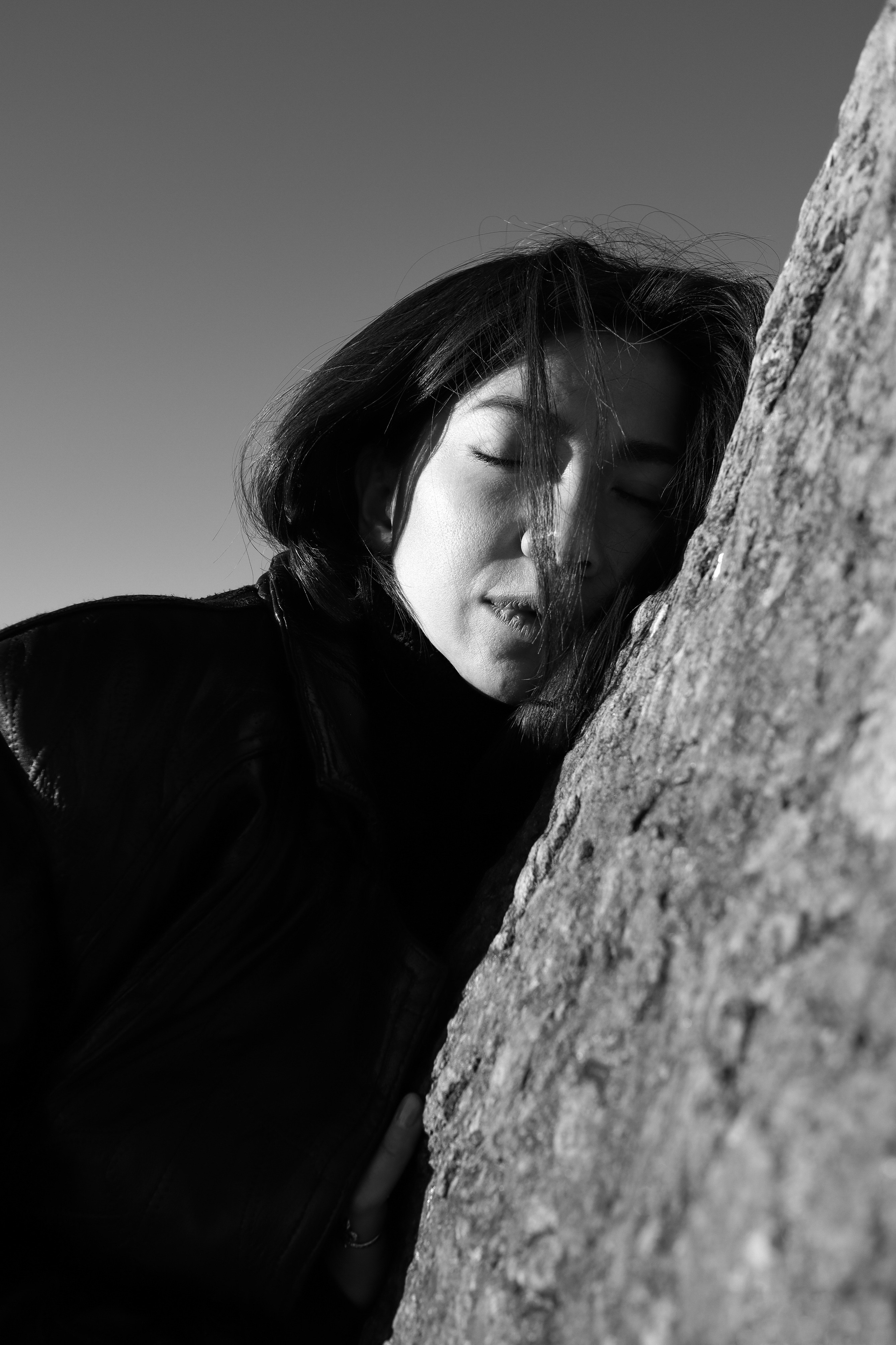 Wandering. Фотограф. Великий Новгород. Женя