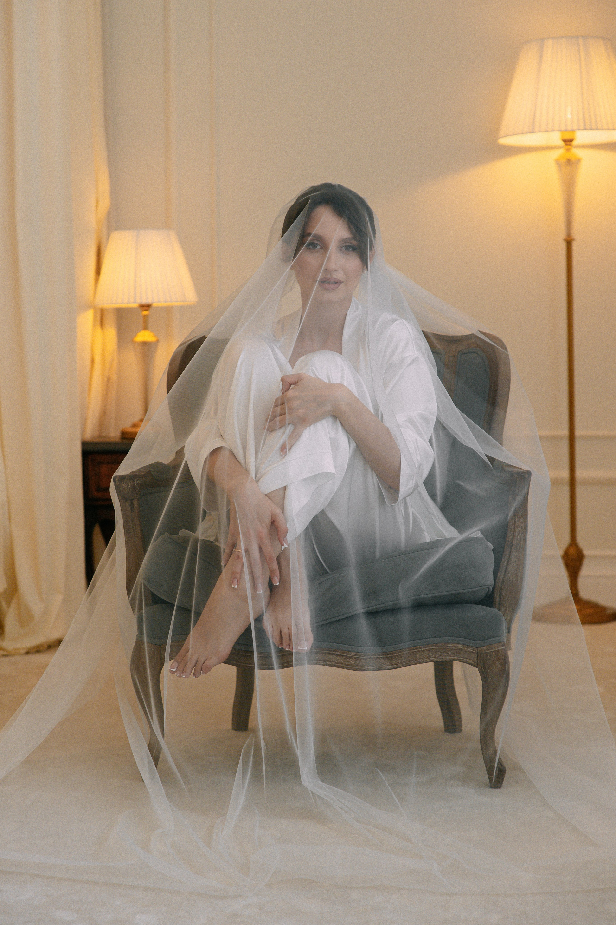 A&A. Свадебный фотограф Краснодар