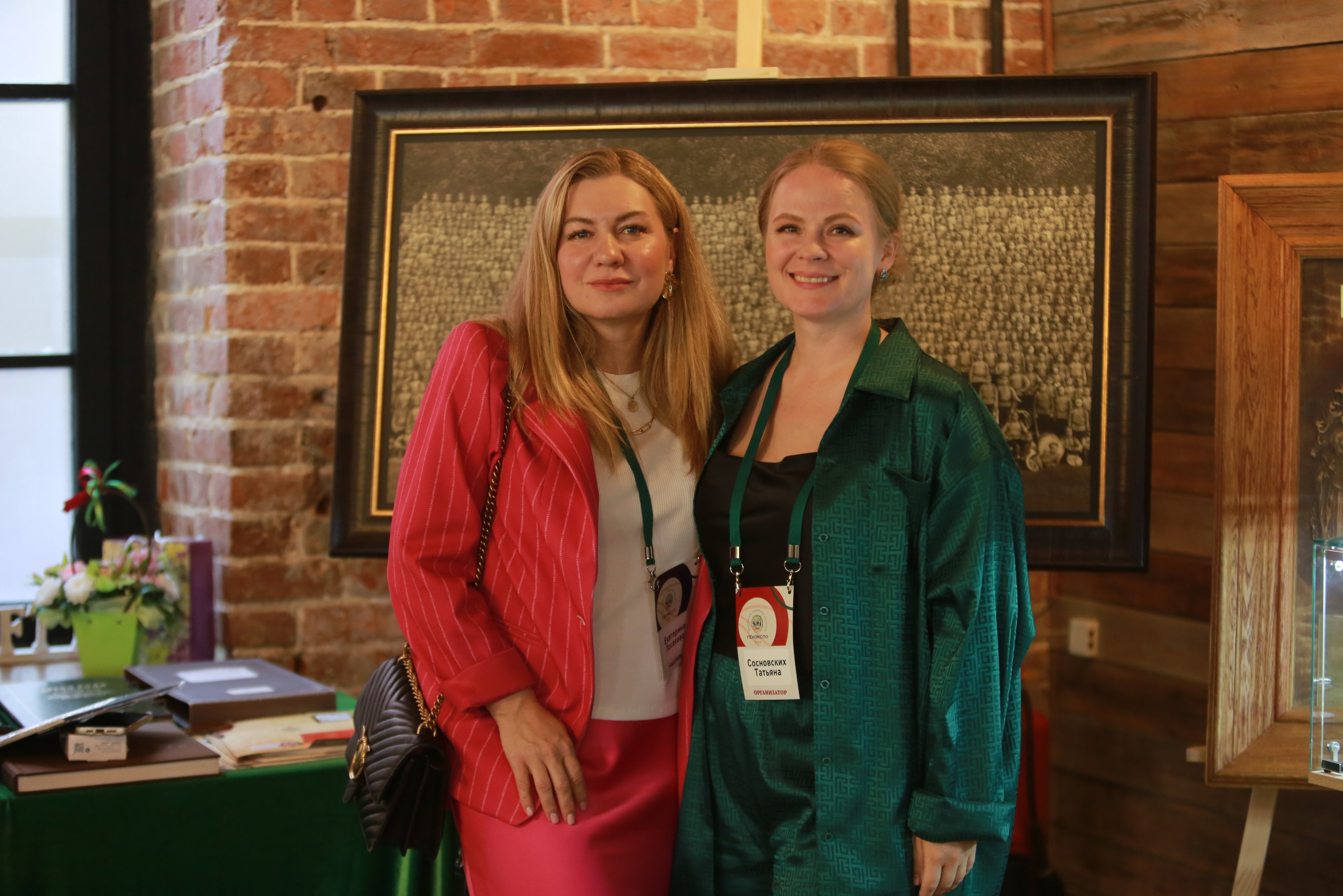 КОРНИ — форум. Профессиональный фотограф Надежда Антонова