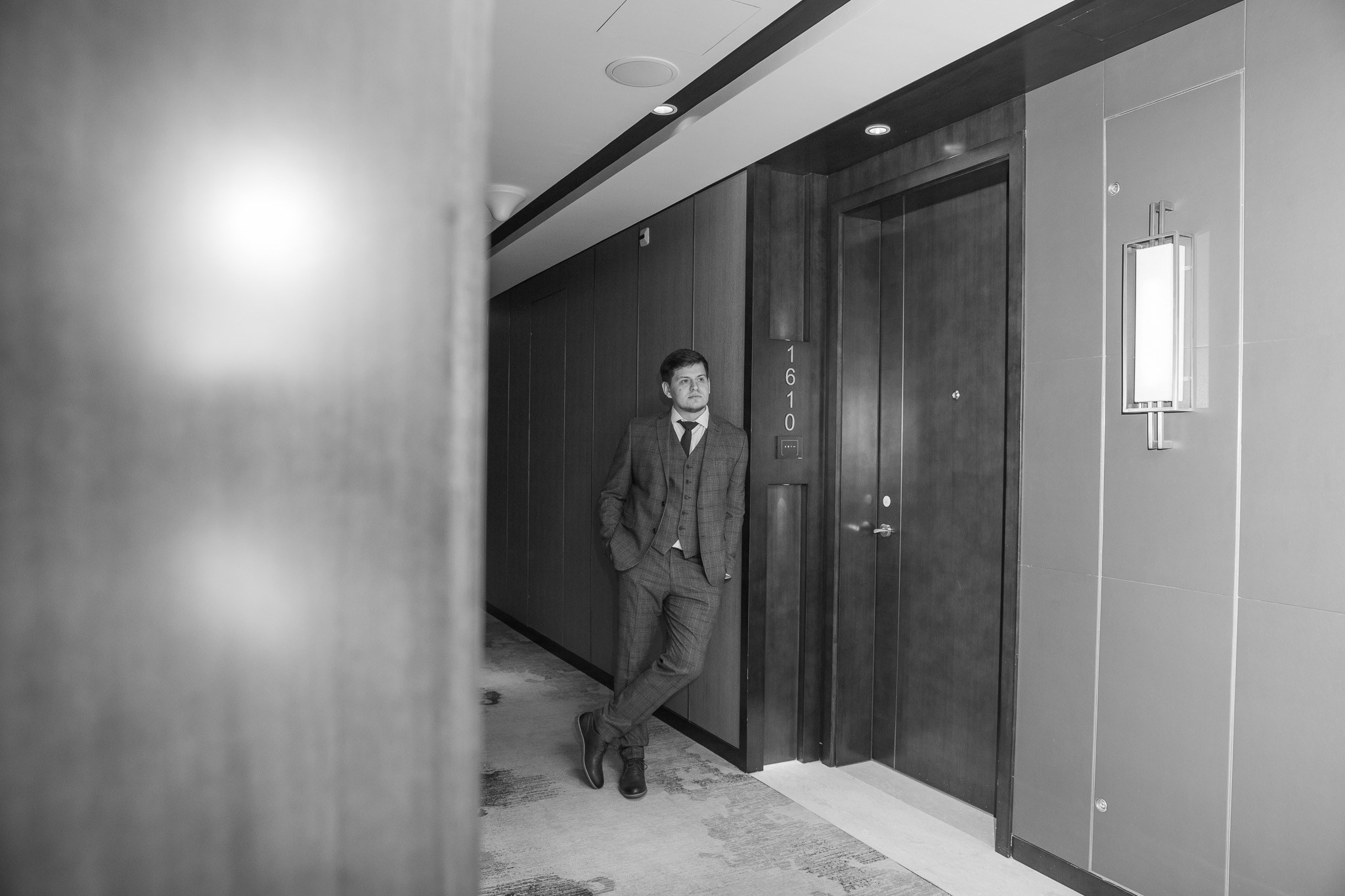 Анастасия + Александр. Свадебный и портретный фотограф в Москве Мария Кравченко