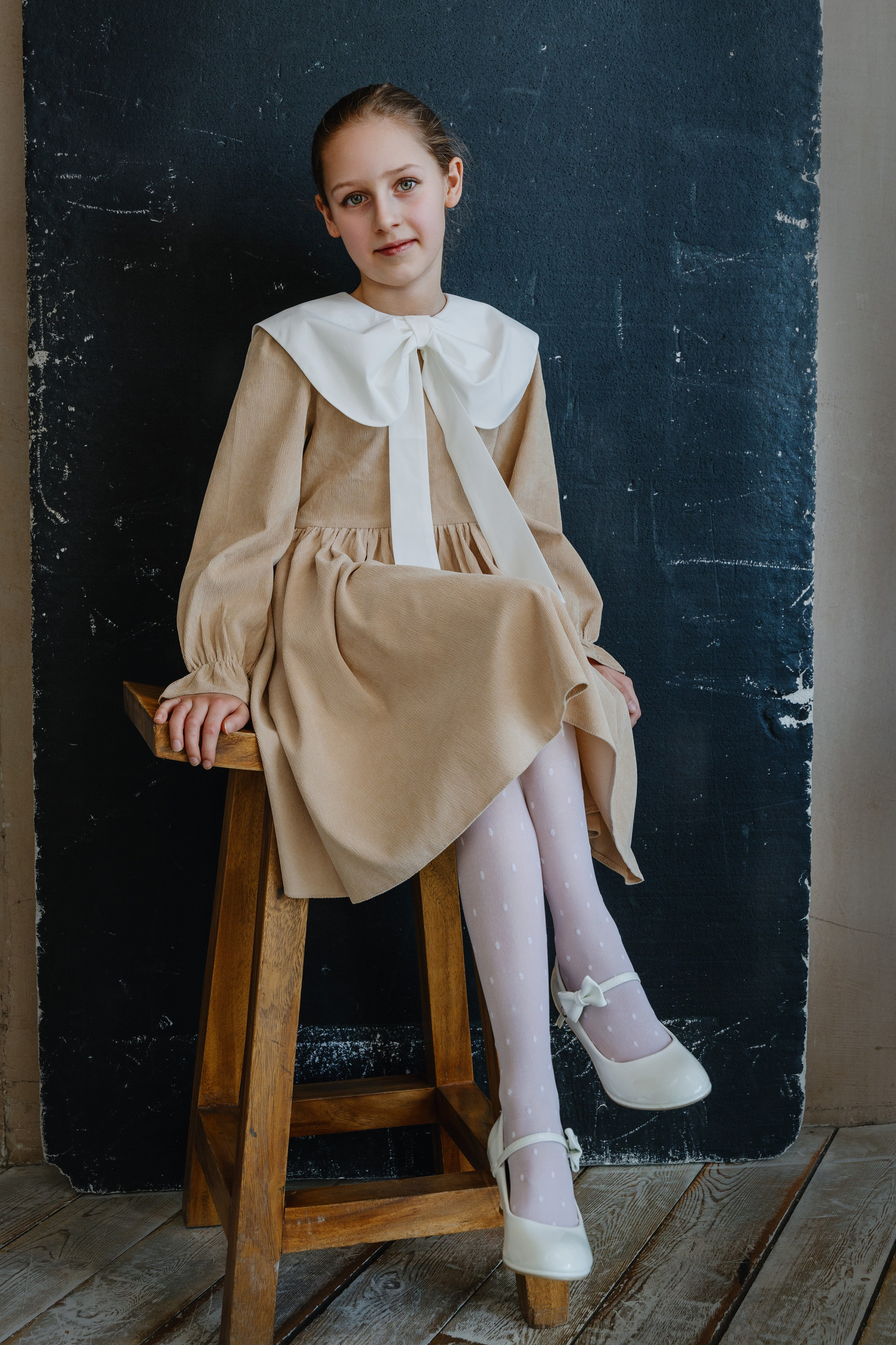 Лиза и Юлия. Семейный и детский фотограф в Москве и Ярославле Фетисов Алексей