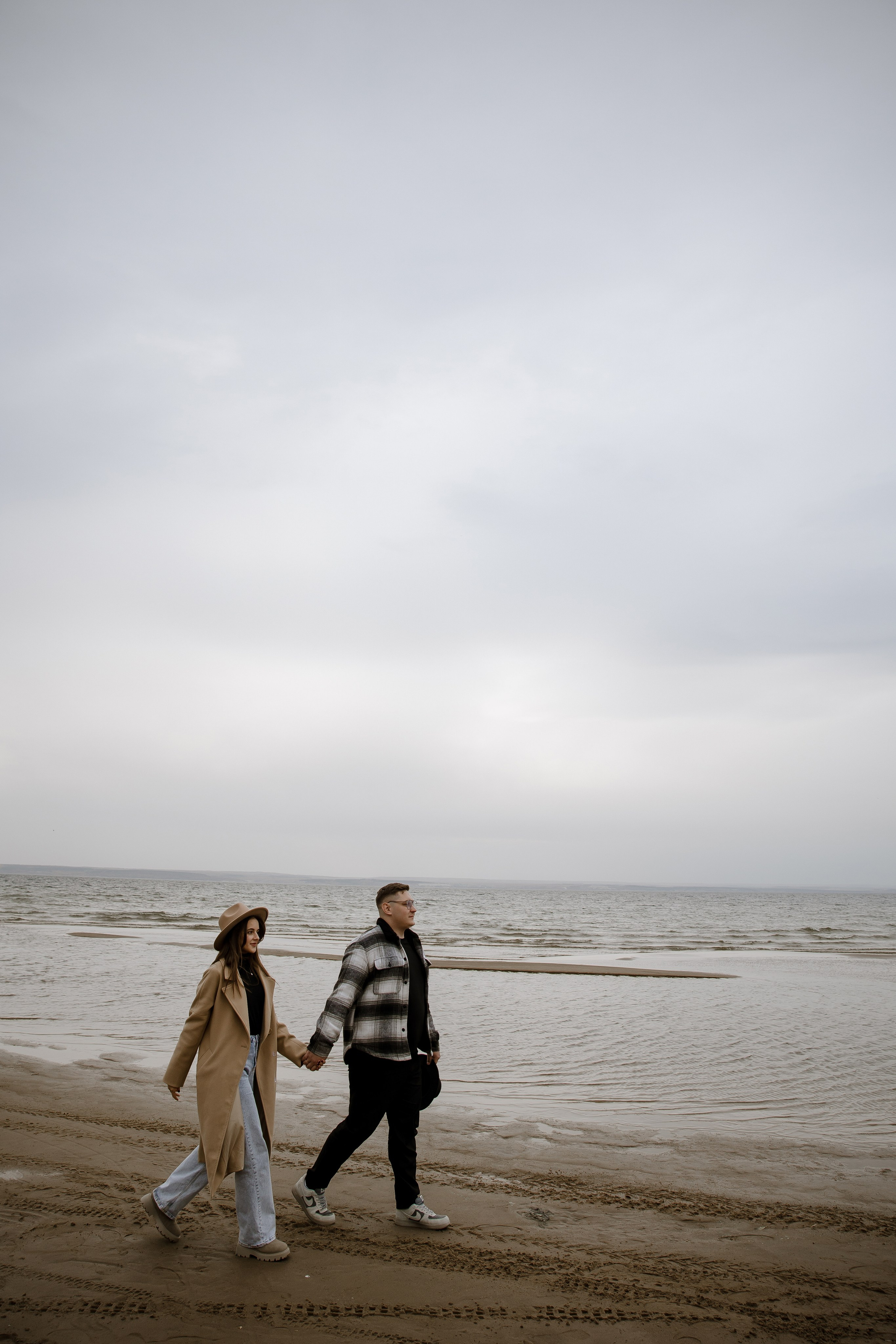 V&D. Свадебный и семейный фотограф в Самаре и Тольятти | Елена Топанцева