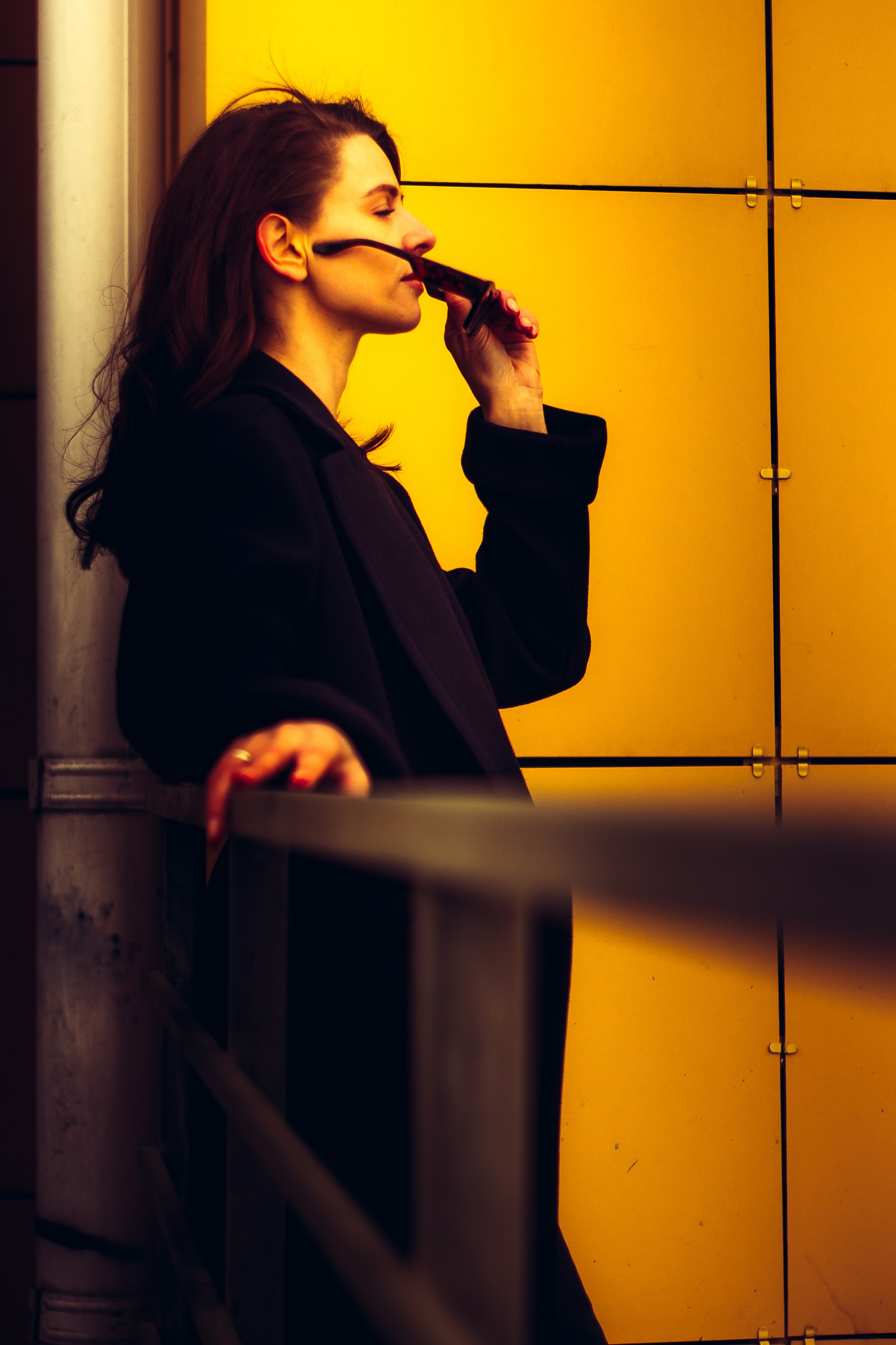 Побег на 1 000 000$. Максим Тимофеев Фотограф Ачинск