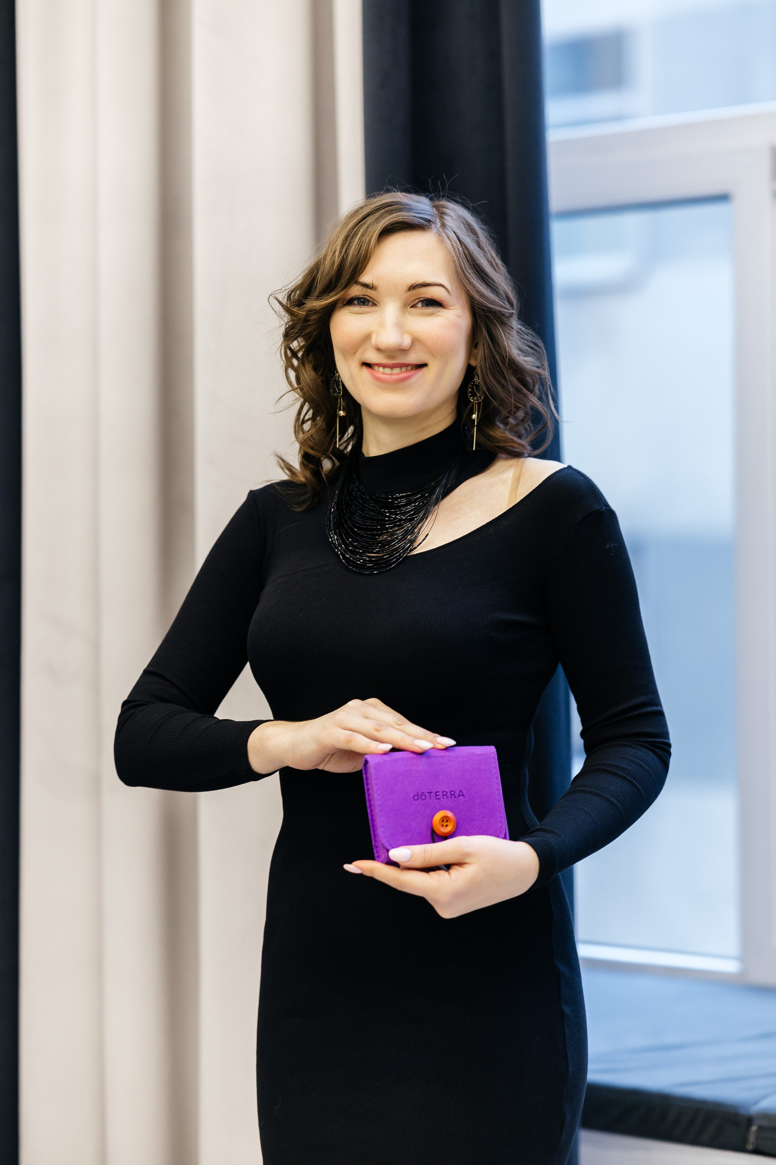 Наталья. Семейный Фотограф в Москве Евгения Симоненко