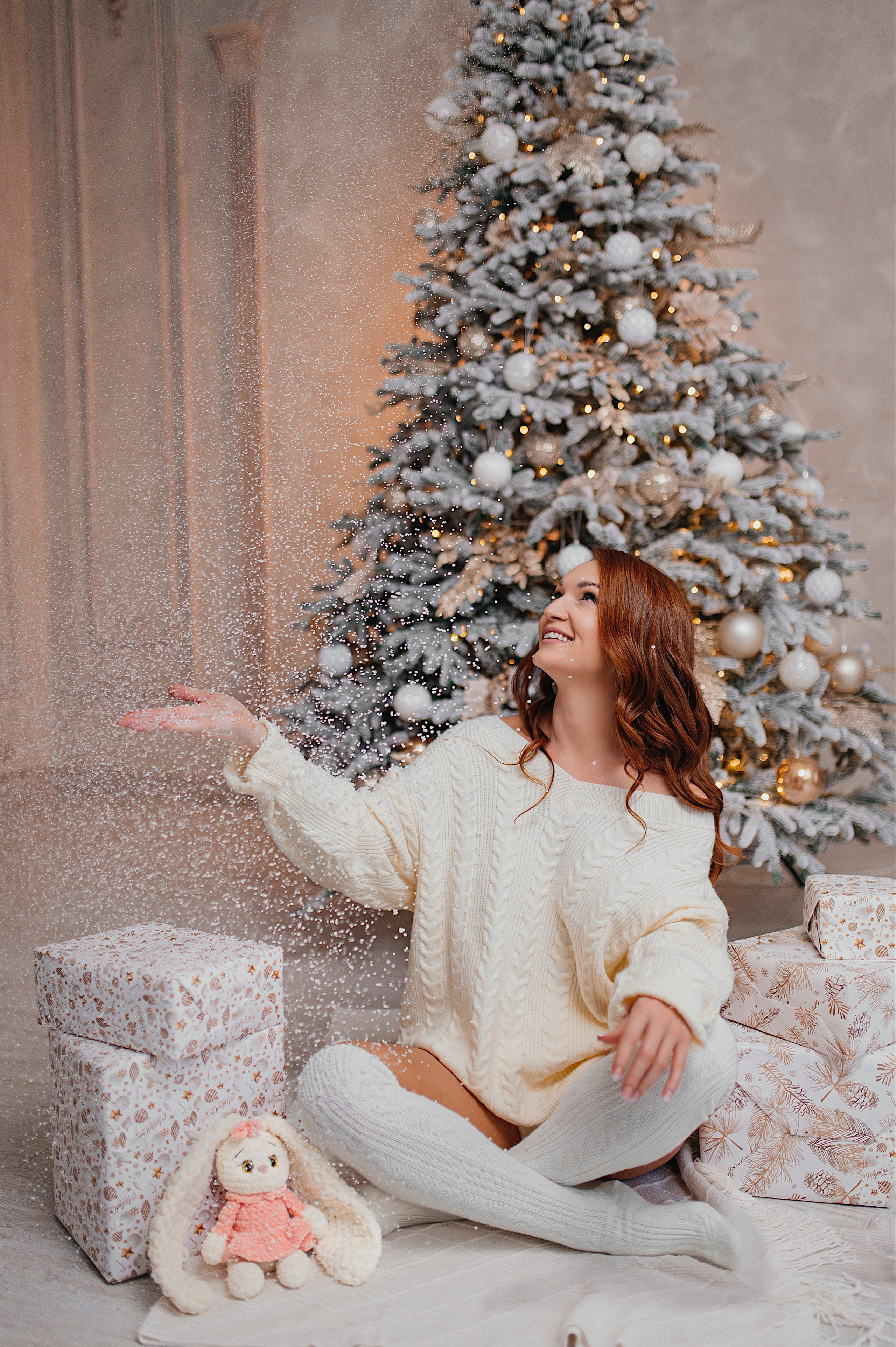 Маргарита. Свадебный и семейный фотограф в город Курске Алина Гайдукова