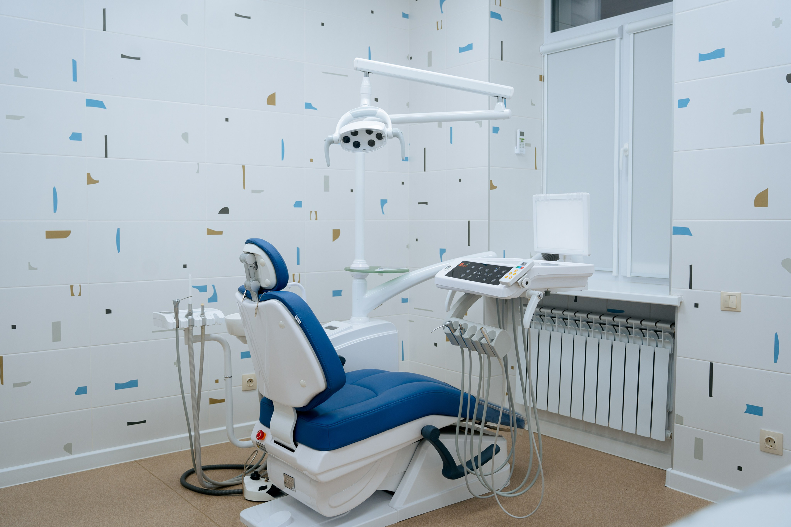 Контент съемка для бизнеса. Стоматологическая клиника г. Воронеж. Фотограф для семей и экспертов в г. Воронеж Ирина Круглова