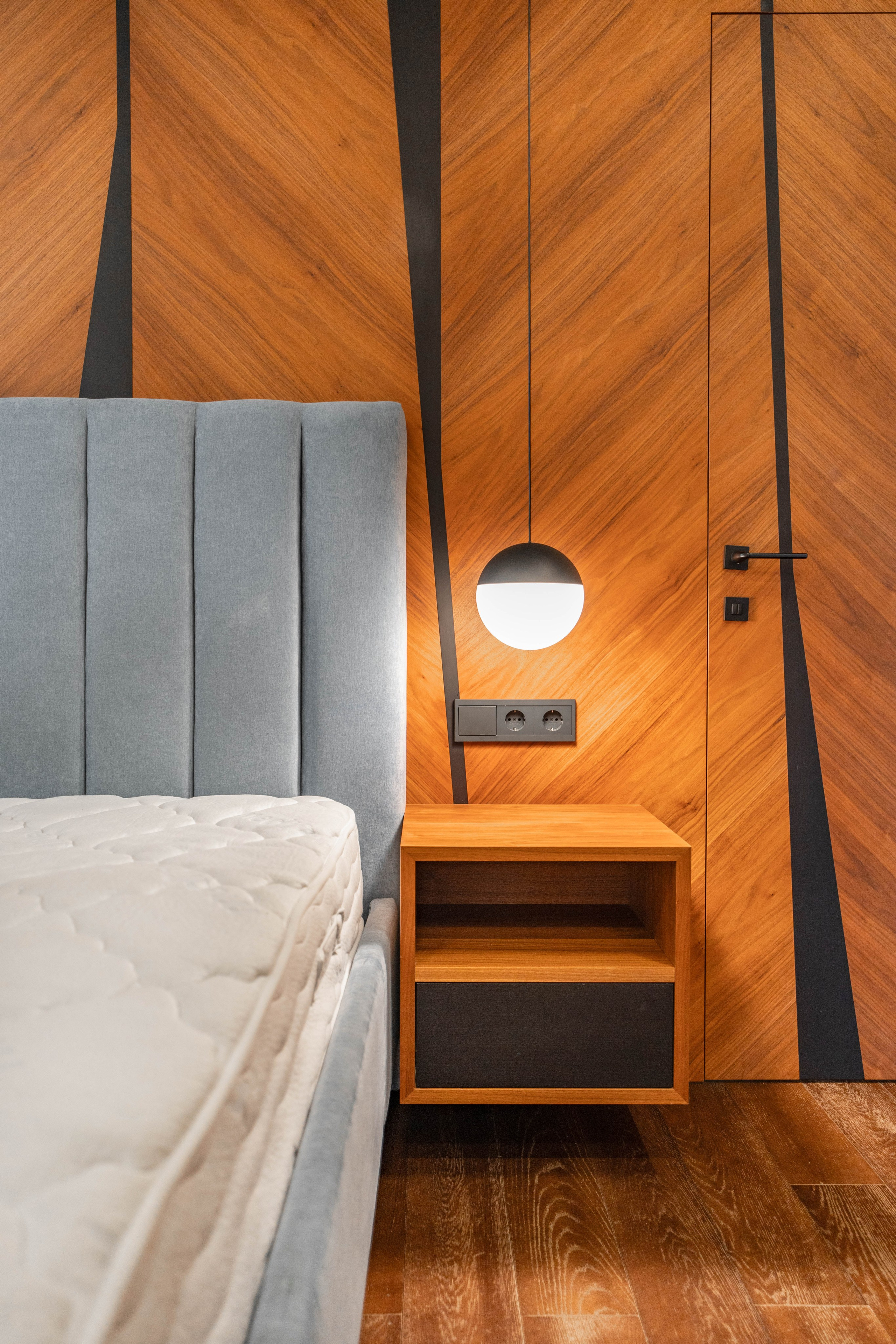 Интерьерная Съемка. Услуги фотографа СПб. Фотограф видеограф Игорь Рисар