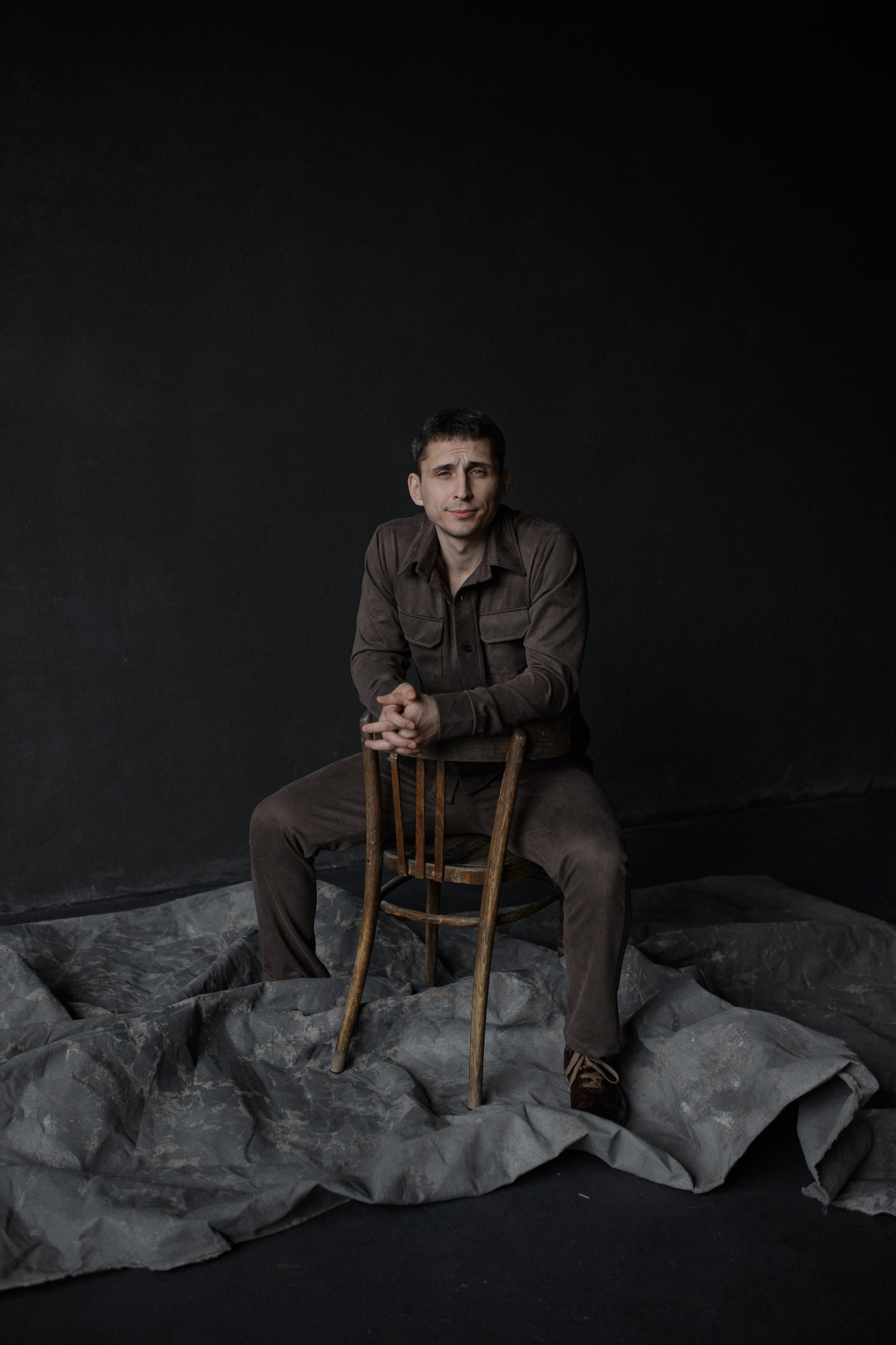 Тимур. Www.ostermiller.ru