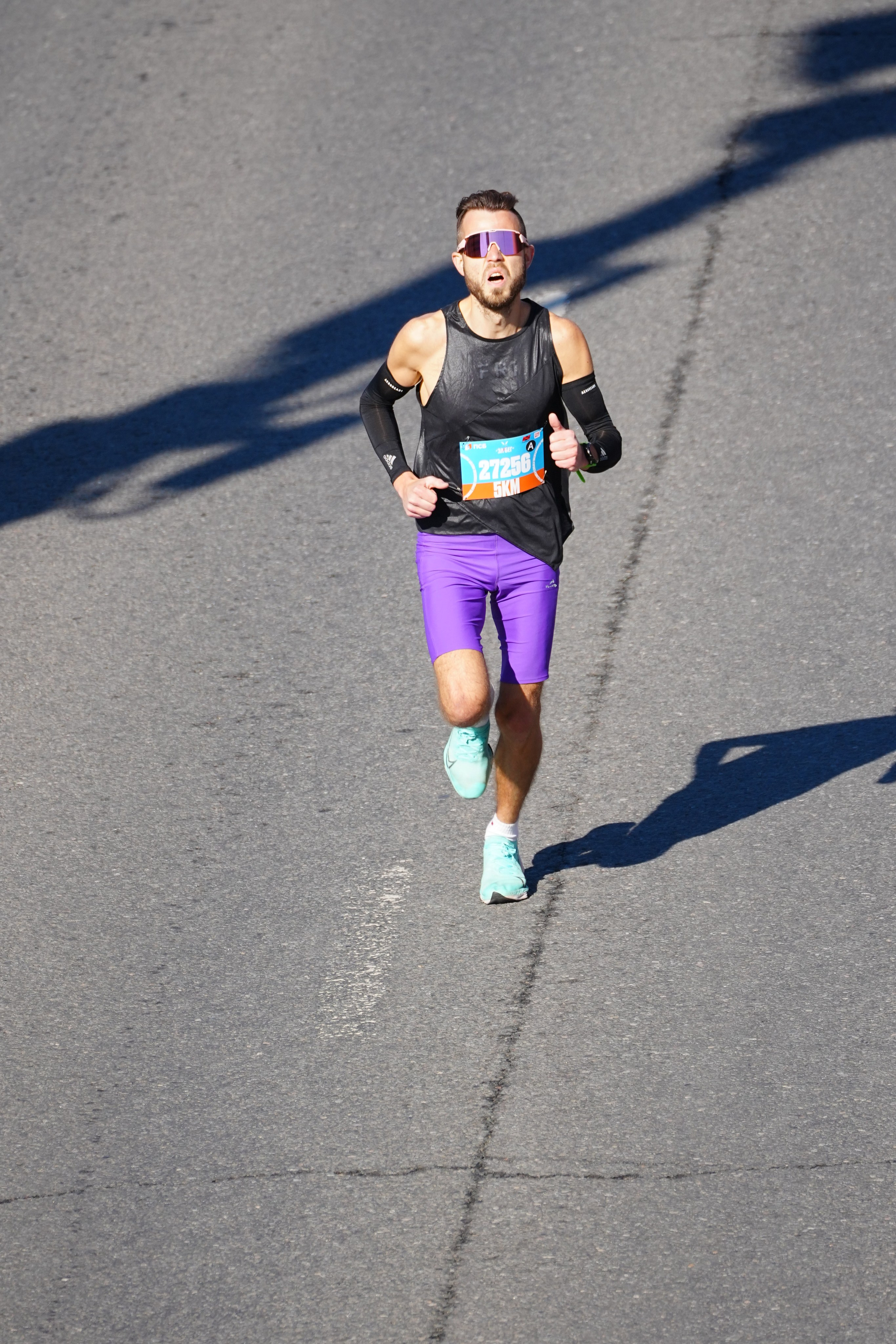 ZabegRF-2024. Sergey Sutkovoy — Designer, photographer, traveler, woodworker