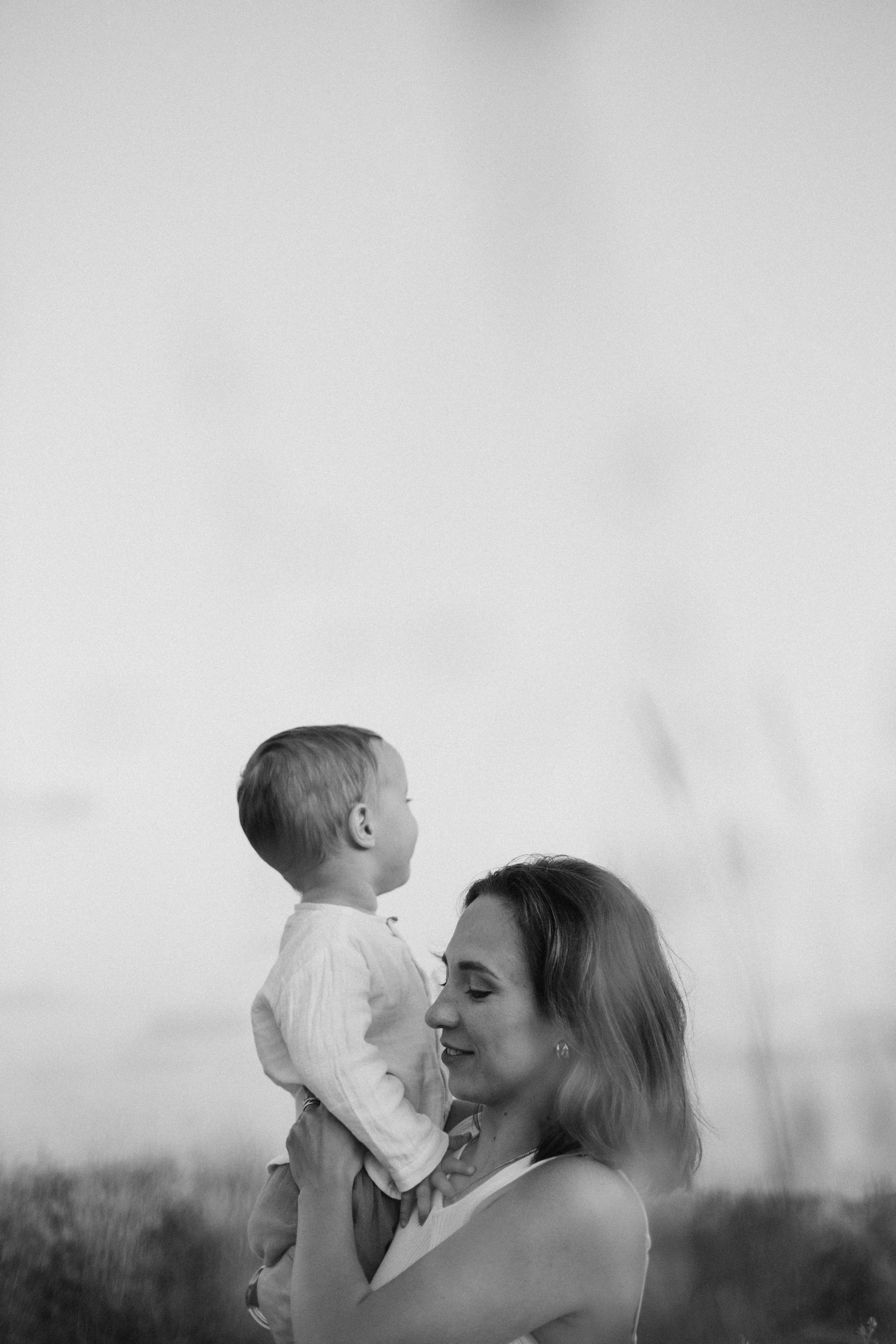 ONE SUMMER DAY. Фотограф в Геленджике Елизавета Гудина