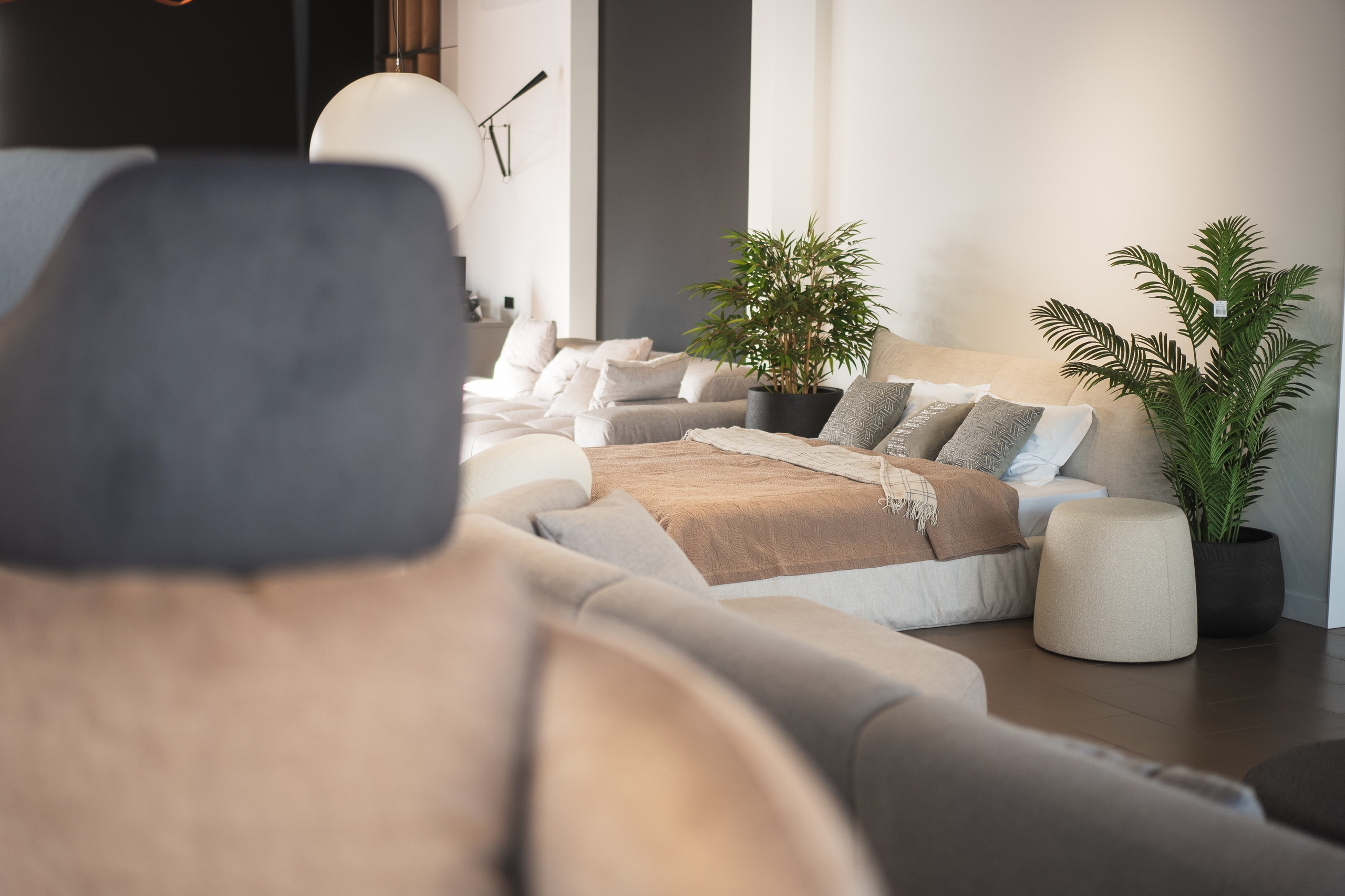 Мебель. Фотограф на любое событие в Кемерово