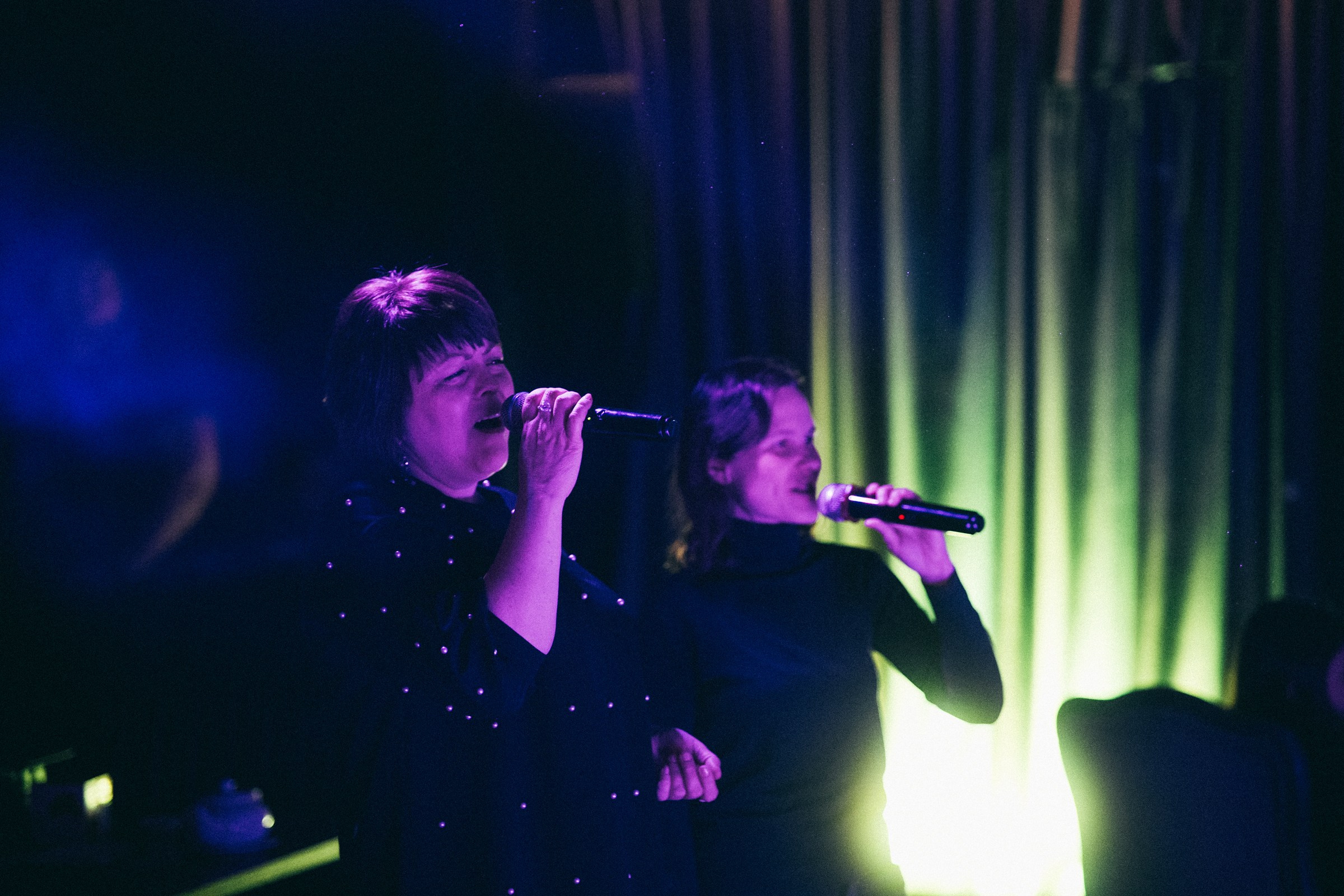 Volna. Фотограф на любое событие в Кемерово