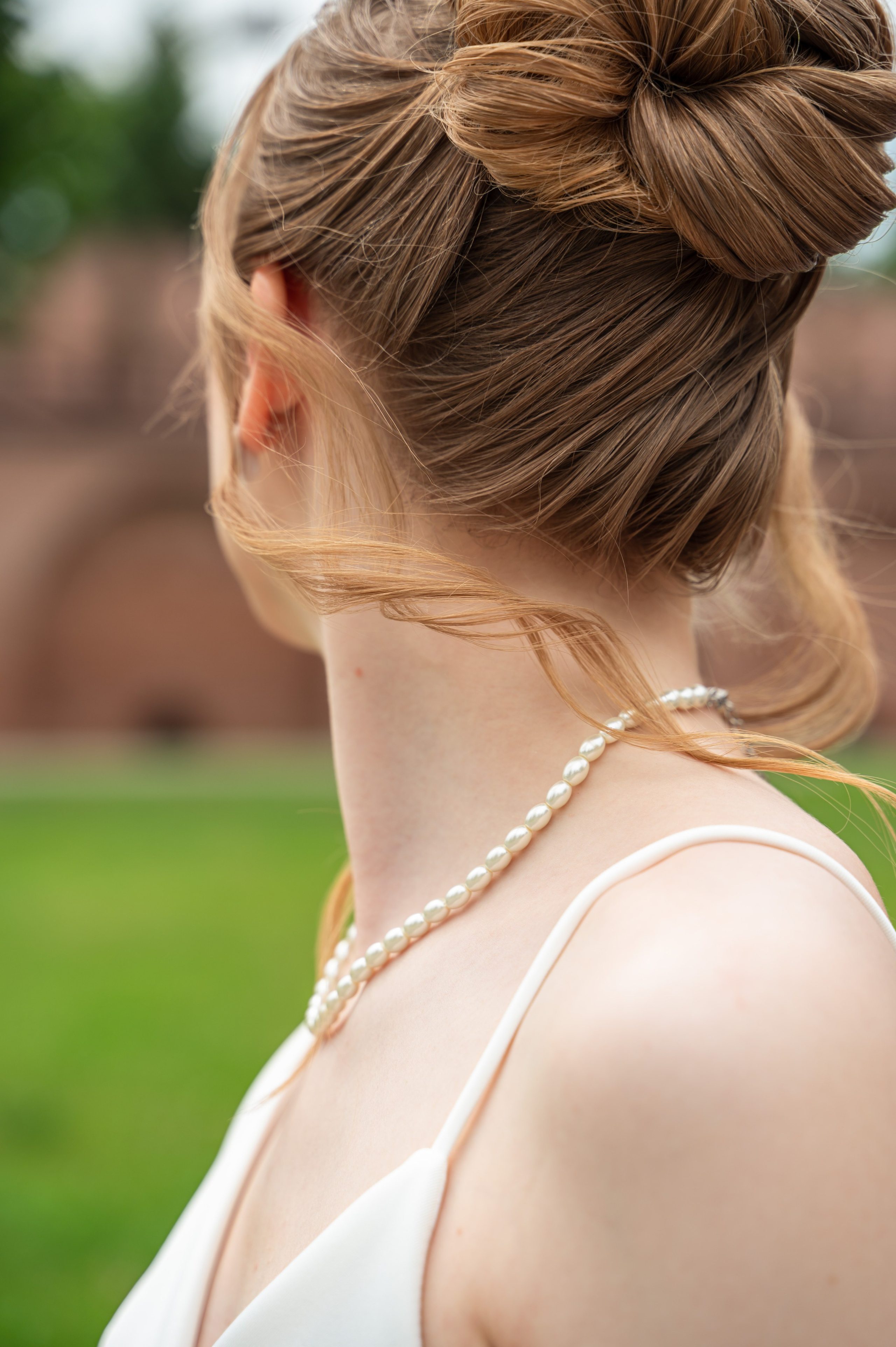 Екатерина & Дмитрий. Большакова Полина — фотограф в Туле